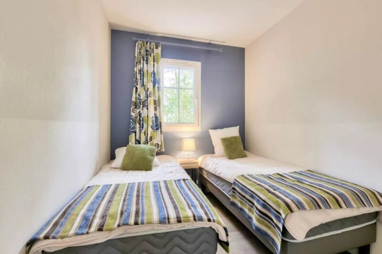 Les Maisons de Lacanau les Pins - maeva Home-Image-tags.