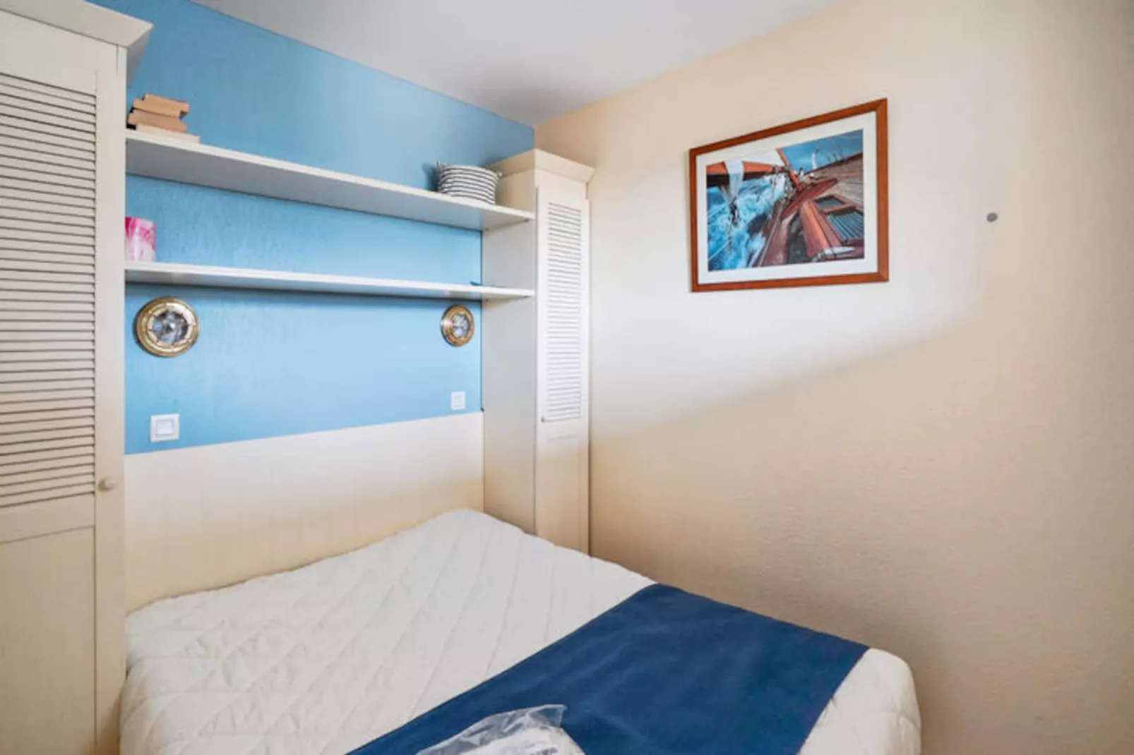 Résidence Bleu Marine - maeva Home-Image-tags.