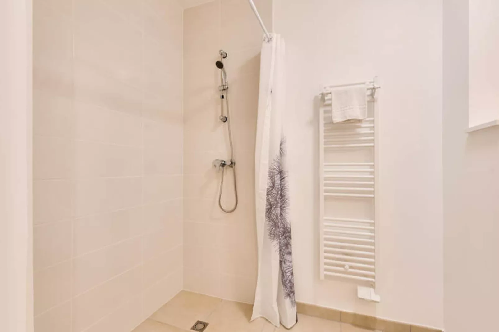 Maison route du lion - maeva Home-Extérieur été