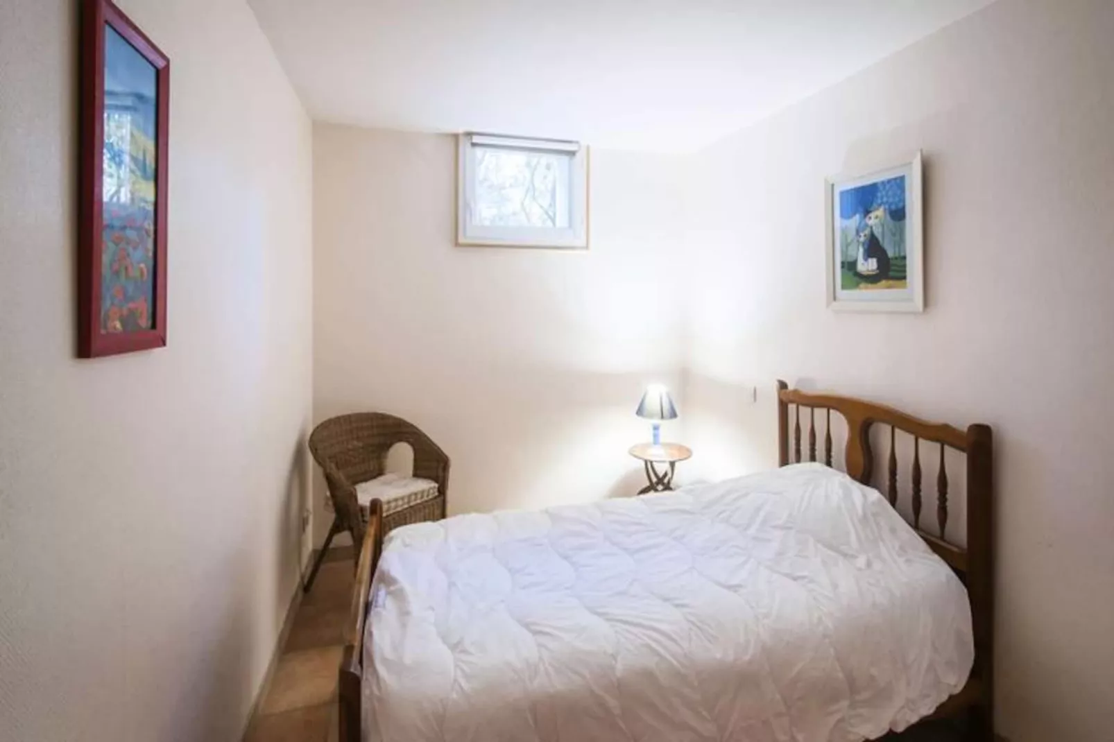 Résidence 001-soulac Sur Mer-Image-tags.