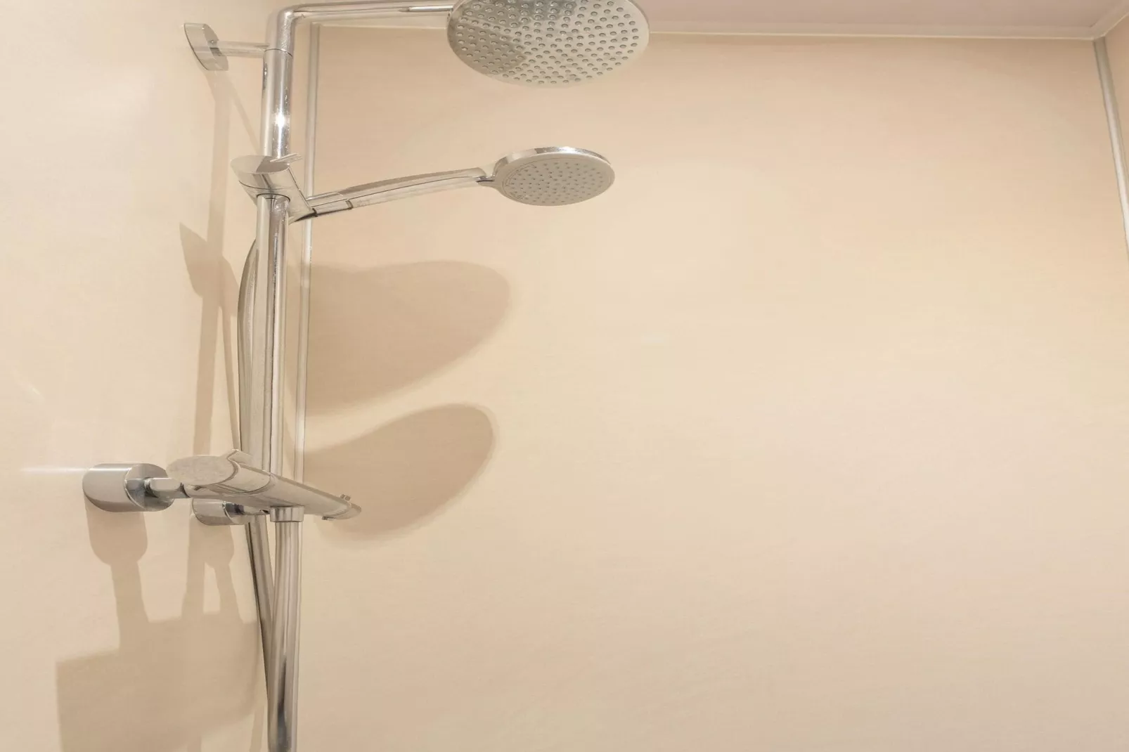 Natuurhuis Dichtbij-Bathroom