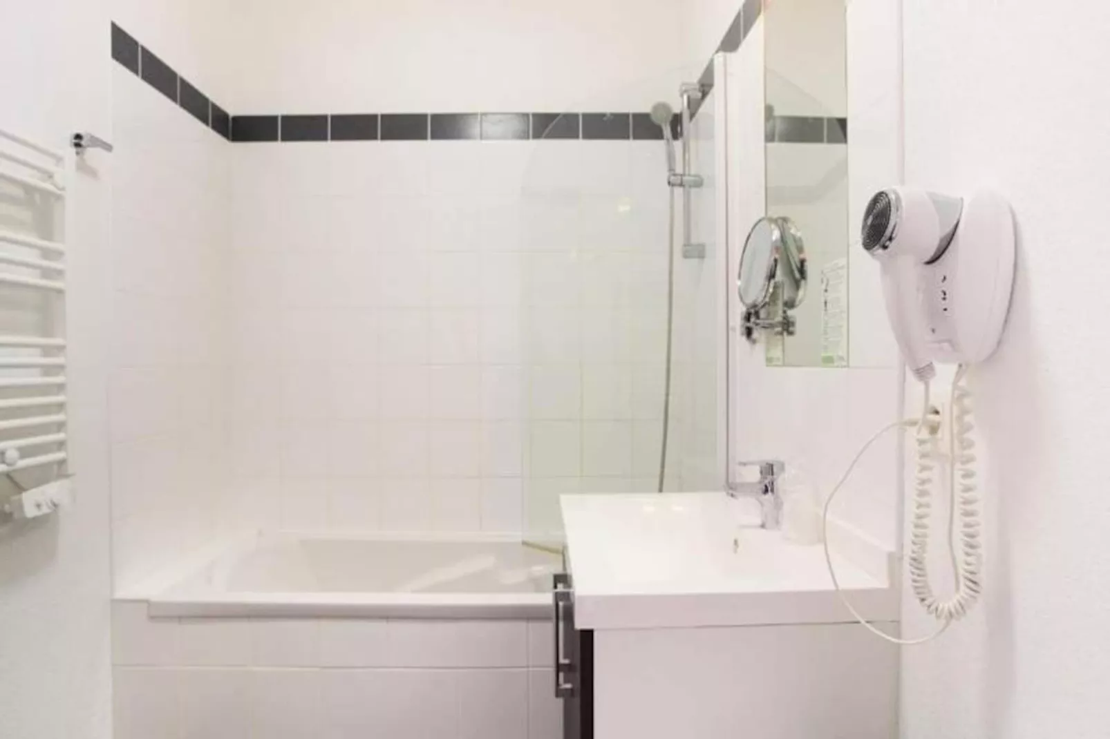 Résidence Odalys Terra Gaia-Image-tags.