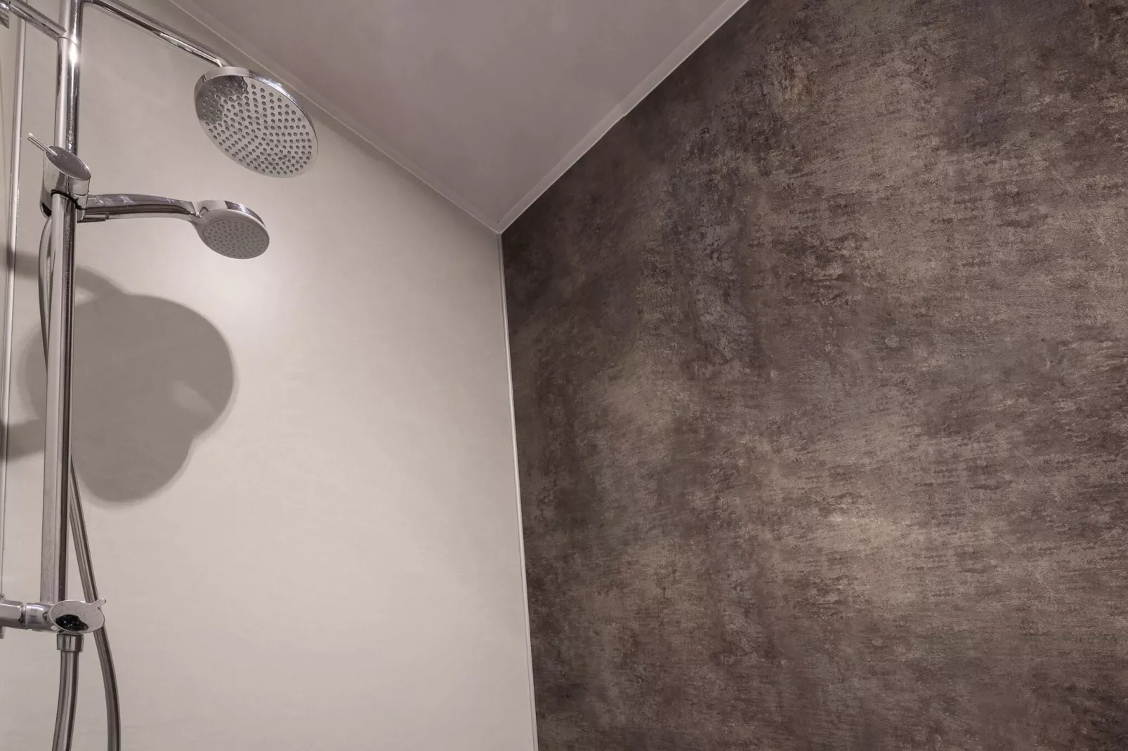 Natuurhuis Dichtbij-Bathroom