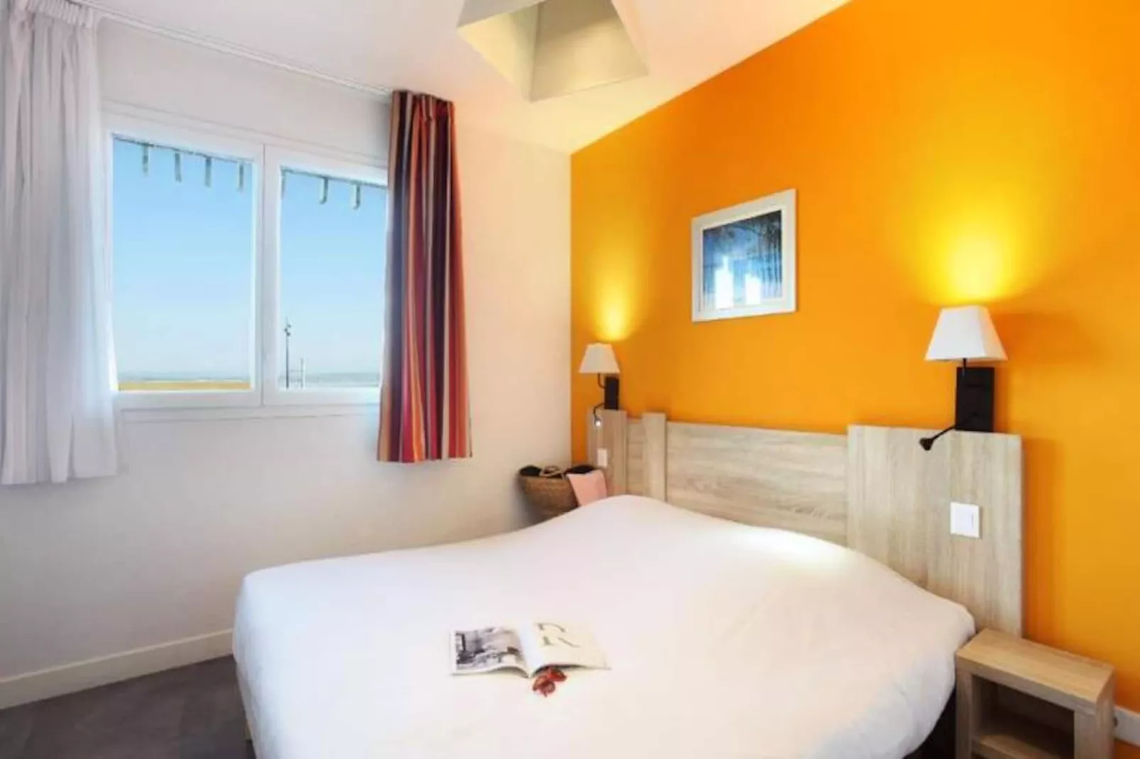 Résidence Odalys Terra Gaia-Image-tags.