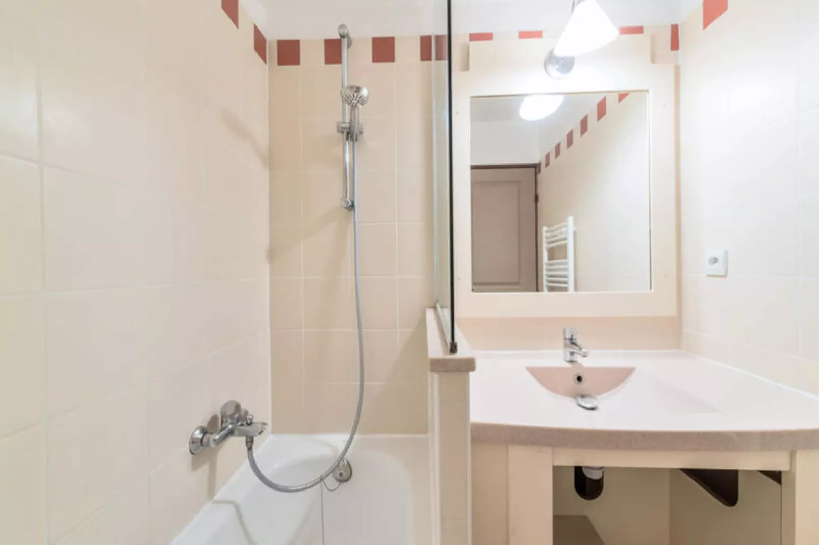 Résidence Les Rivages de Rochelongue - maeva Home-Image-tags.