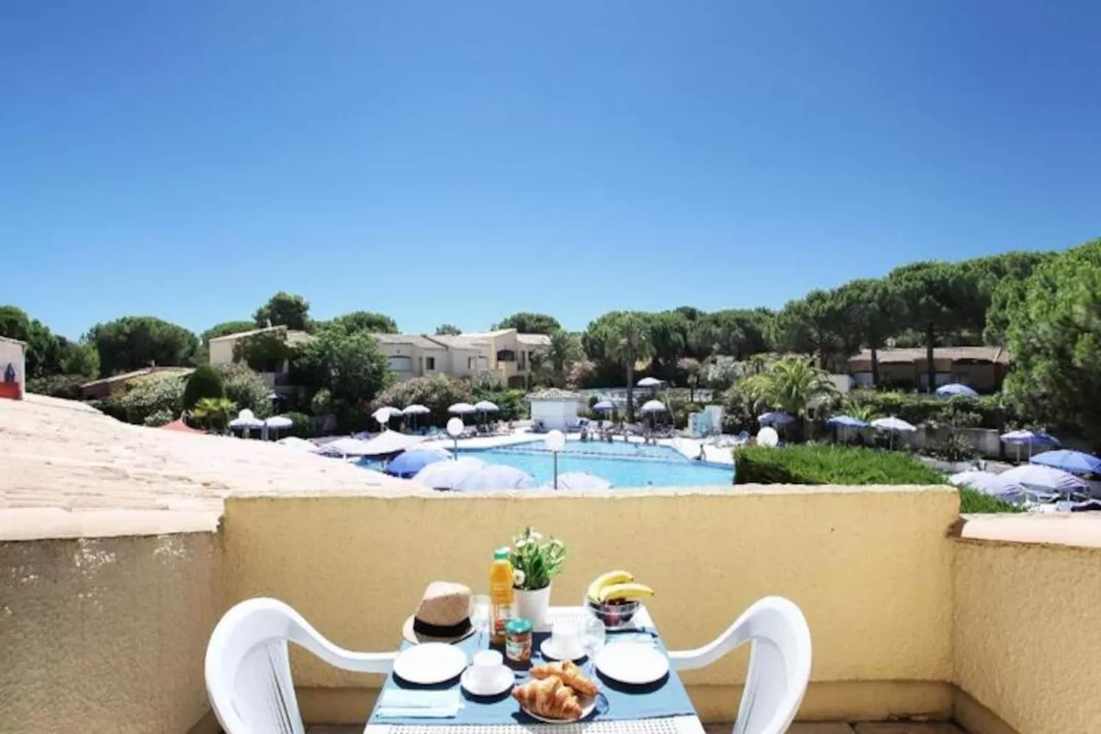 Résidence Odalys Saint Loup-Image-tags.