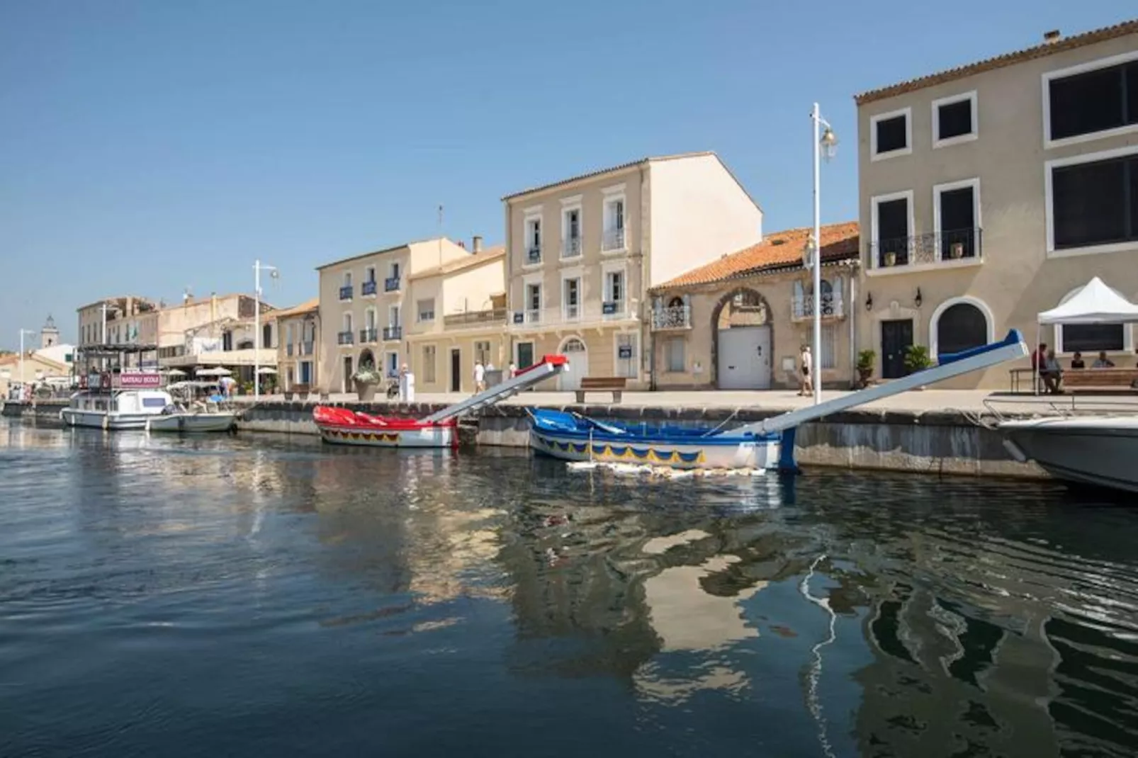 Résidence Clos Des Pins I(rés.-Image-tags.