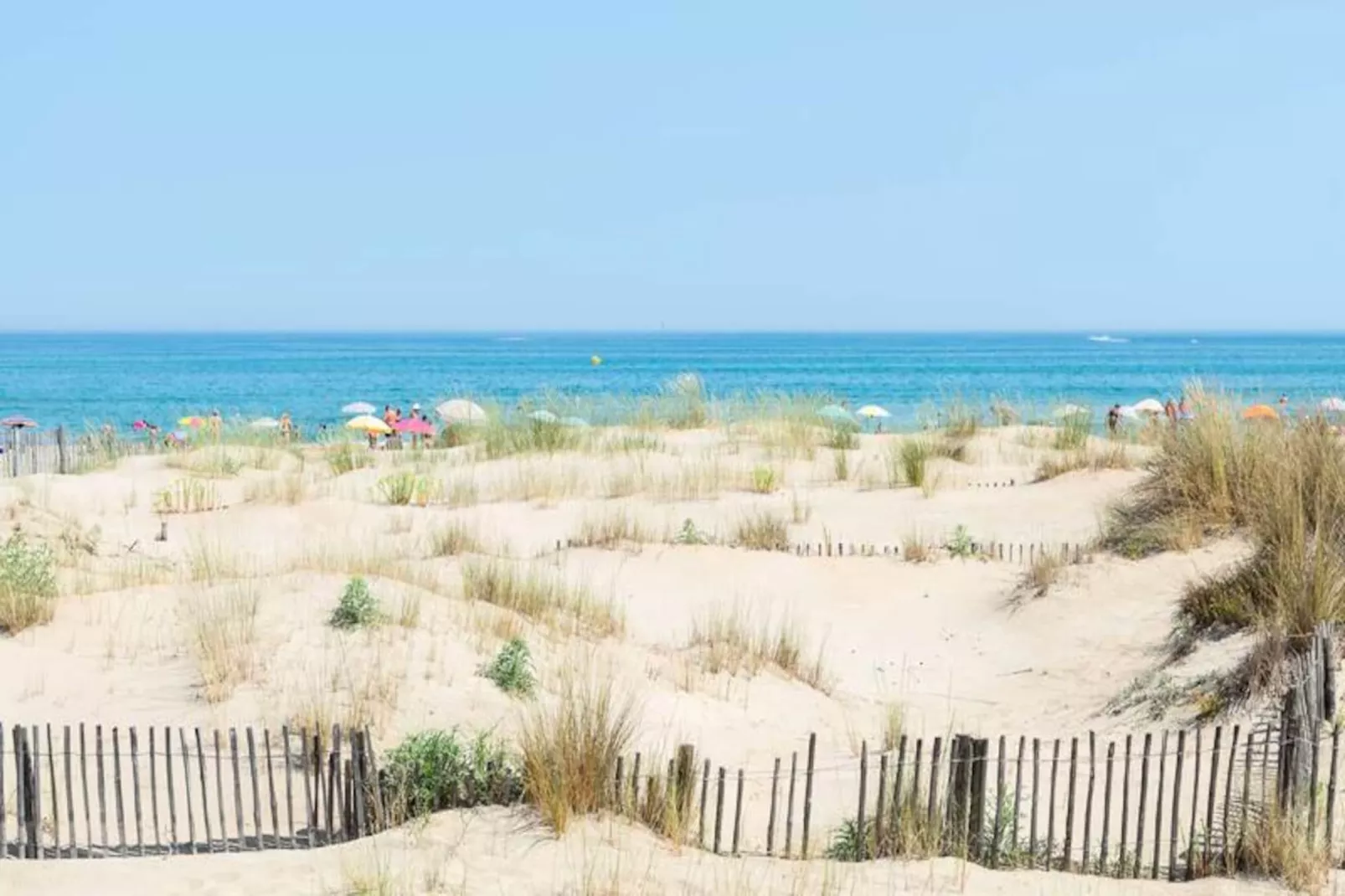 Résidence Clapotis (rés. Les)-Image-tags.