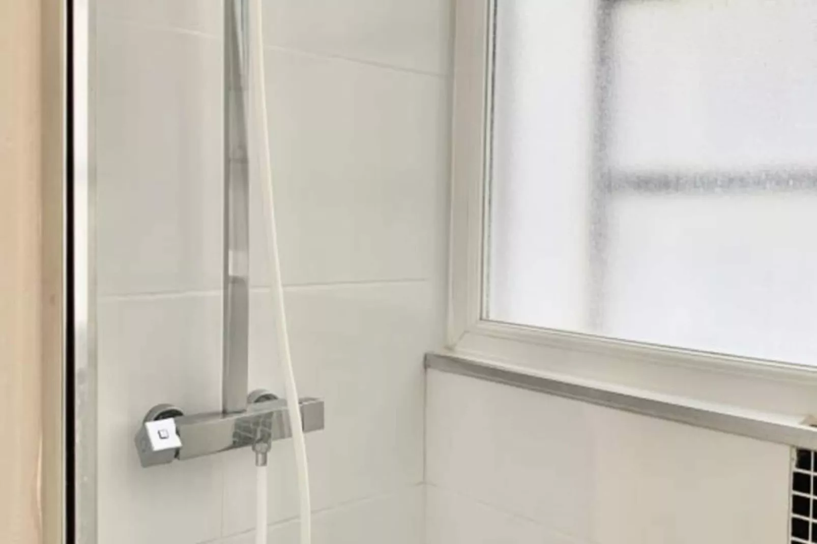 | Le Pradel🌴 | Quartier Championnet | Hypercentre-Außenbereich Sommer