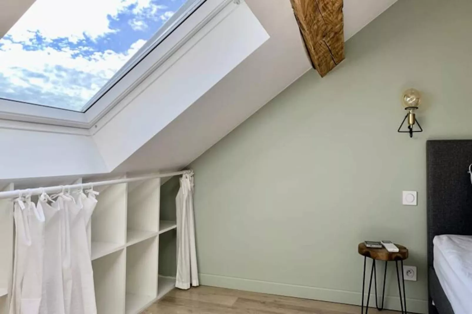 | La Perle🧿| Hypercentre| R&eacute;nov&eacute;-Image-tags.