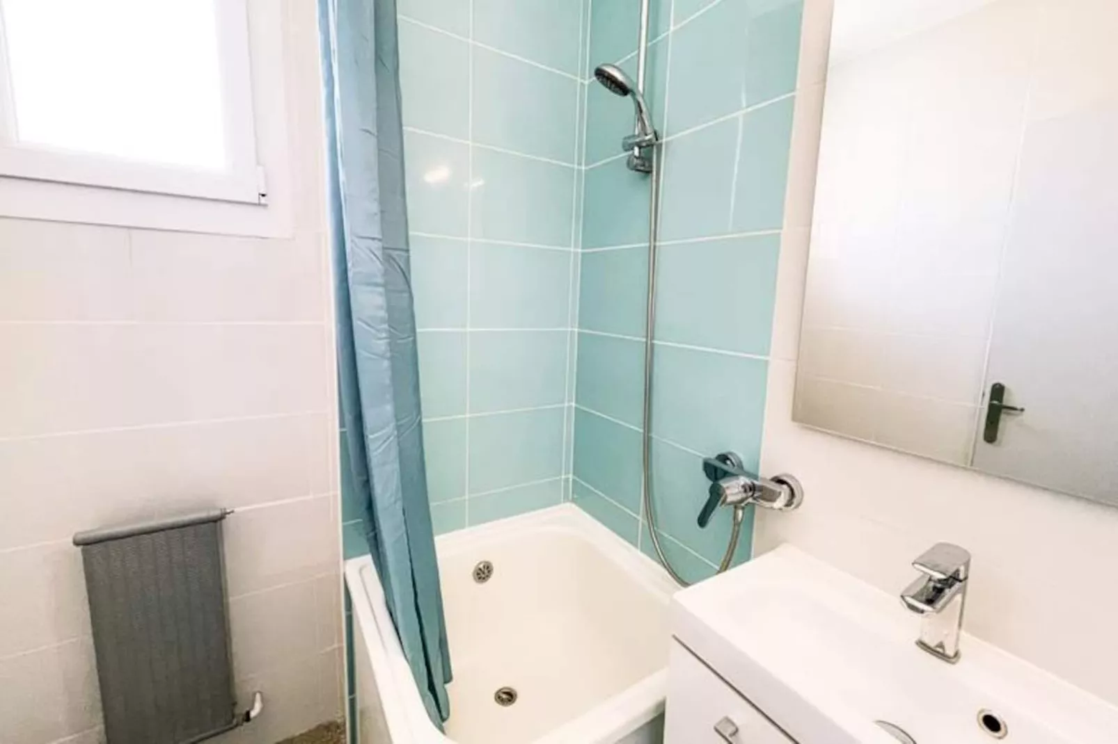 L'art De Vivre🌞 Clim| R&eacute;nov&eacute;-Image-tags.