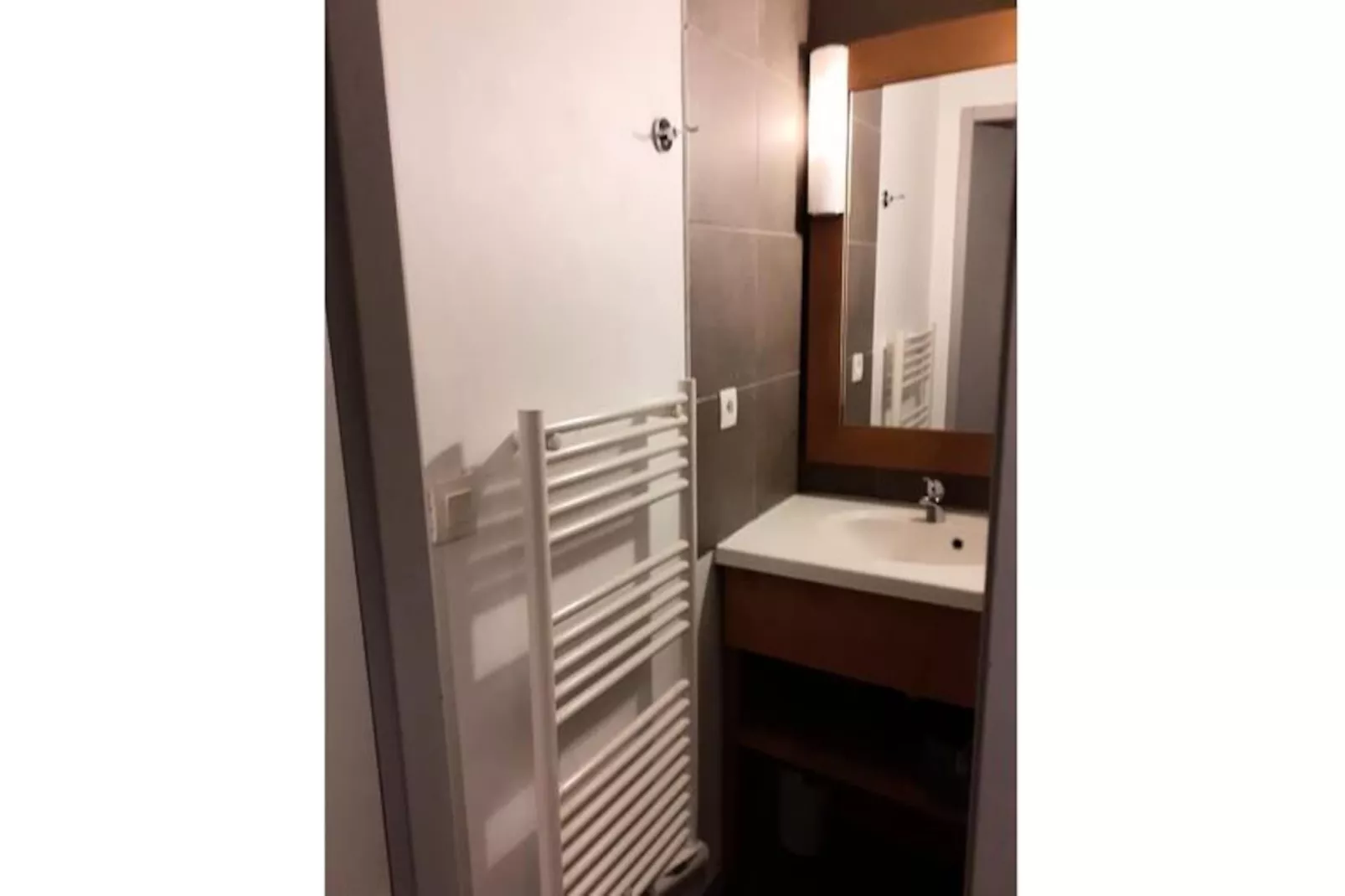 Résidence L'Ours Blanc - maeva Home-Image-tags.