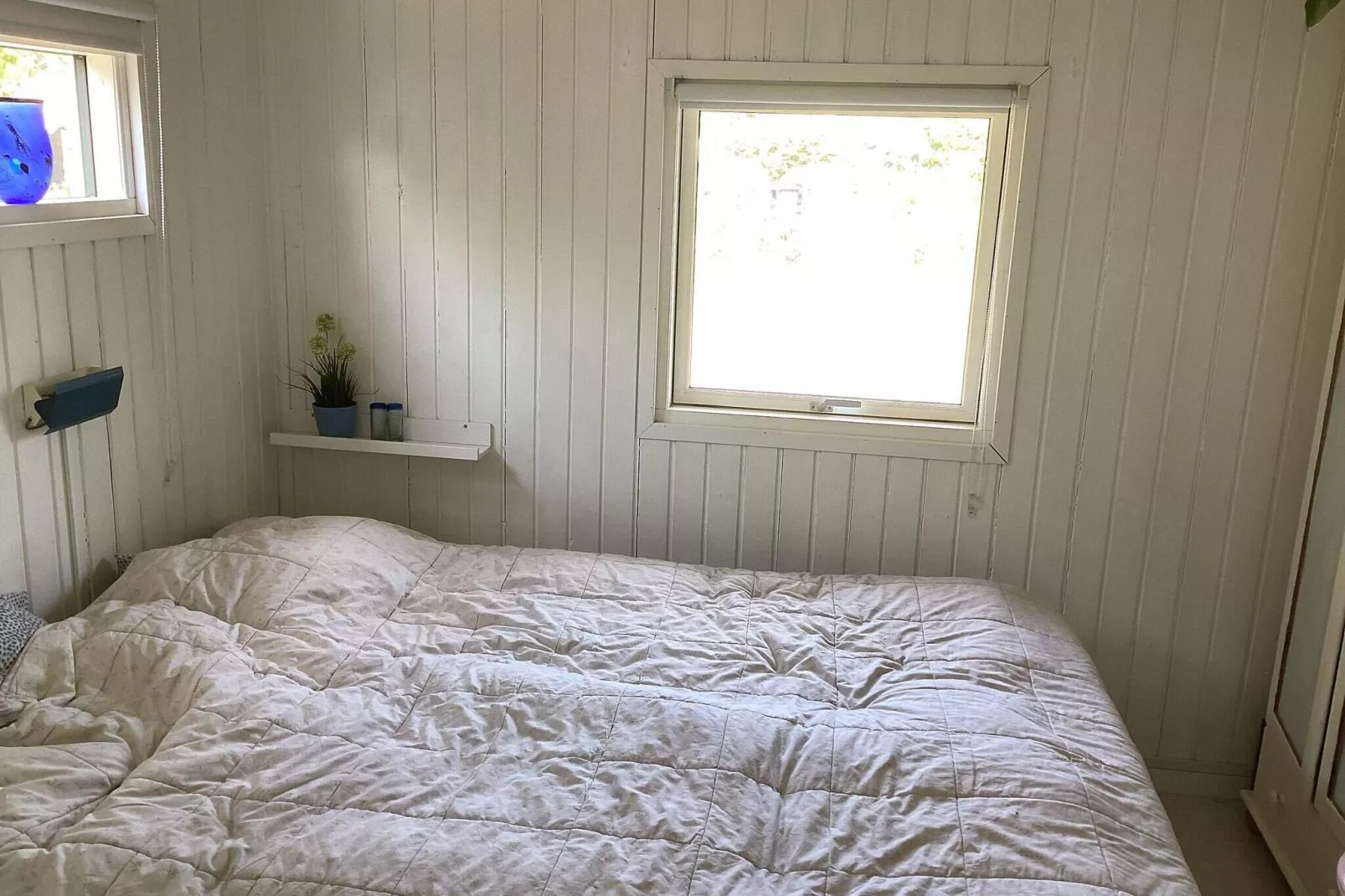Maison de vacances pour 6 a Hals-By Traum-Intérieur