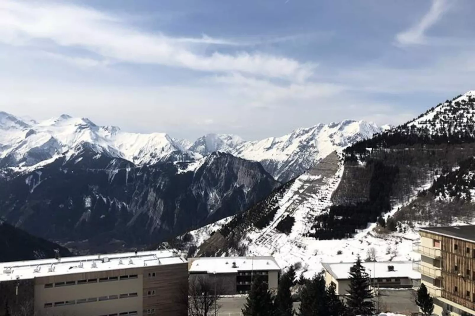 Résidence Majestic Ii-Image-tags.