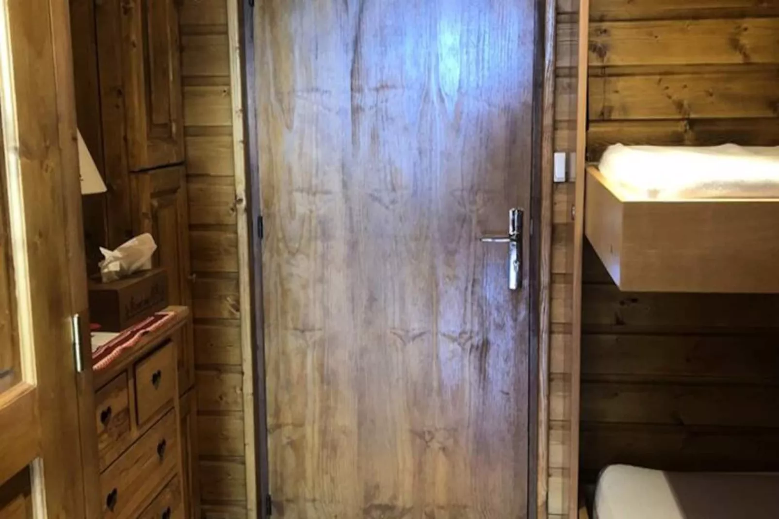 Résidence Musardiere-Image-tags.