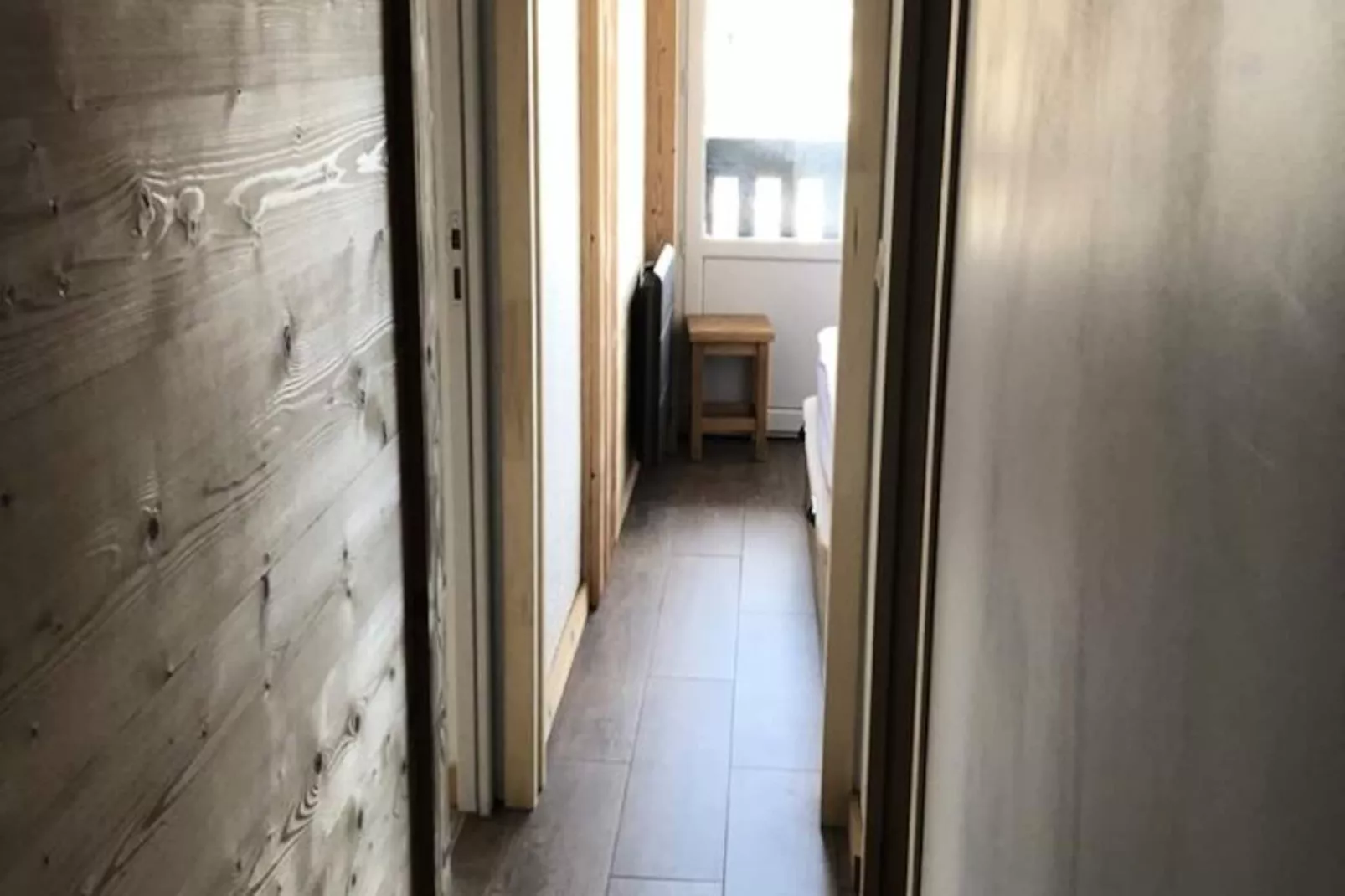 Résidence Cabris-Image-tags.