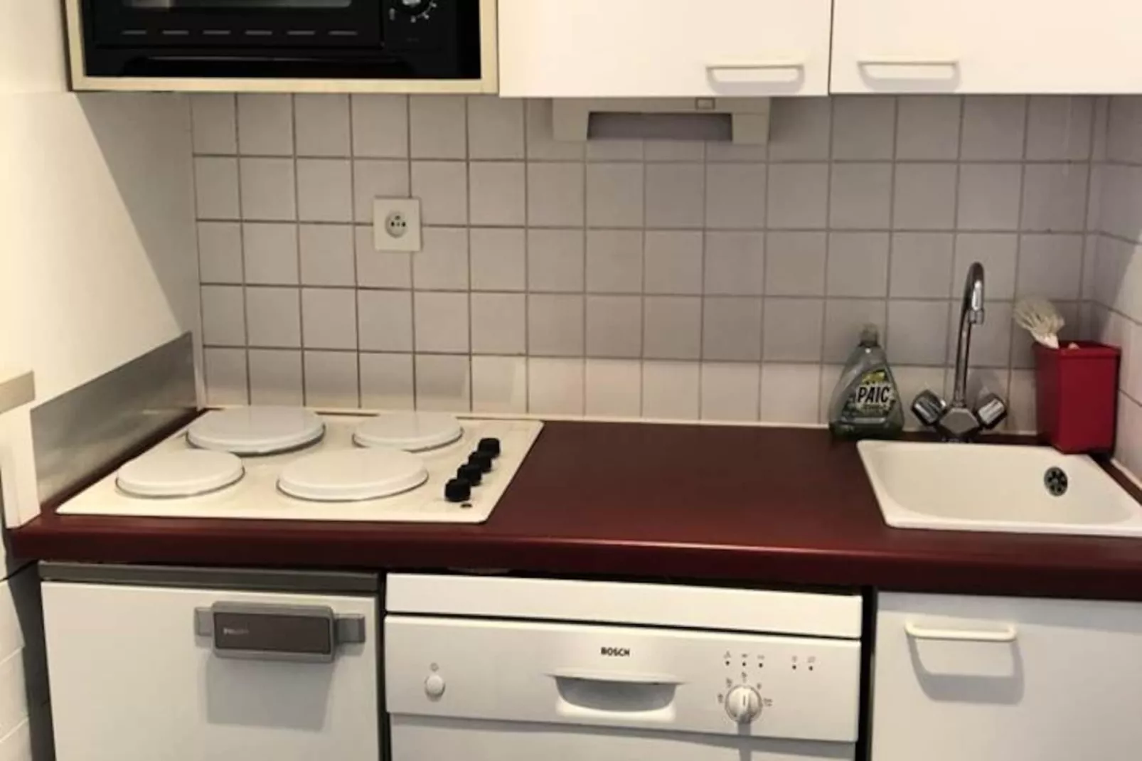 Résidence Christiania-Image-tags.