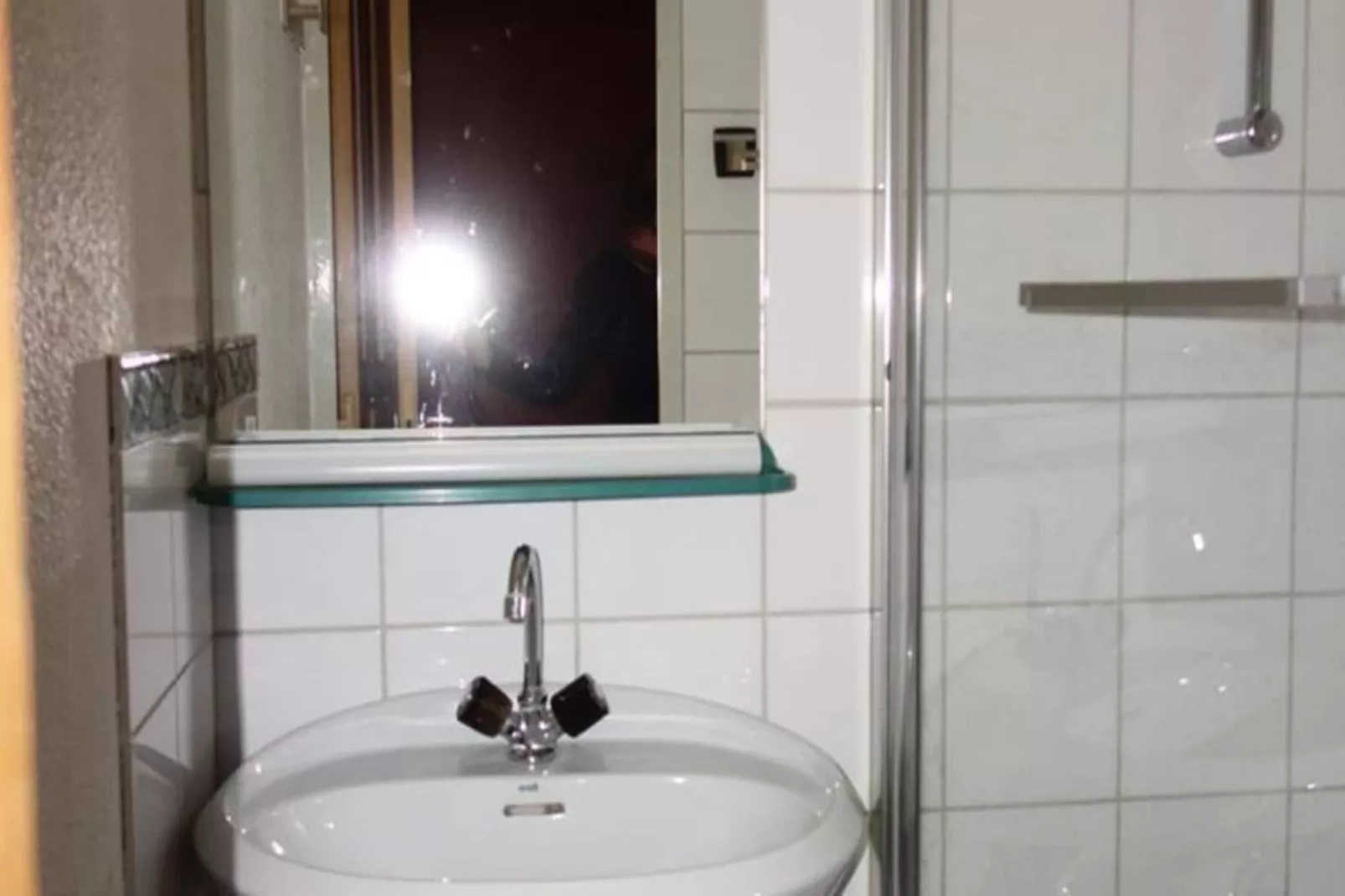 Résidence Soleil D'huez-Außenbereich Sommer