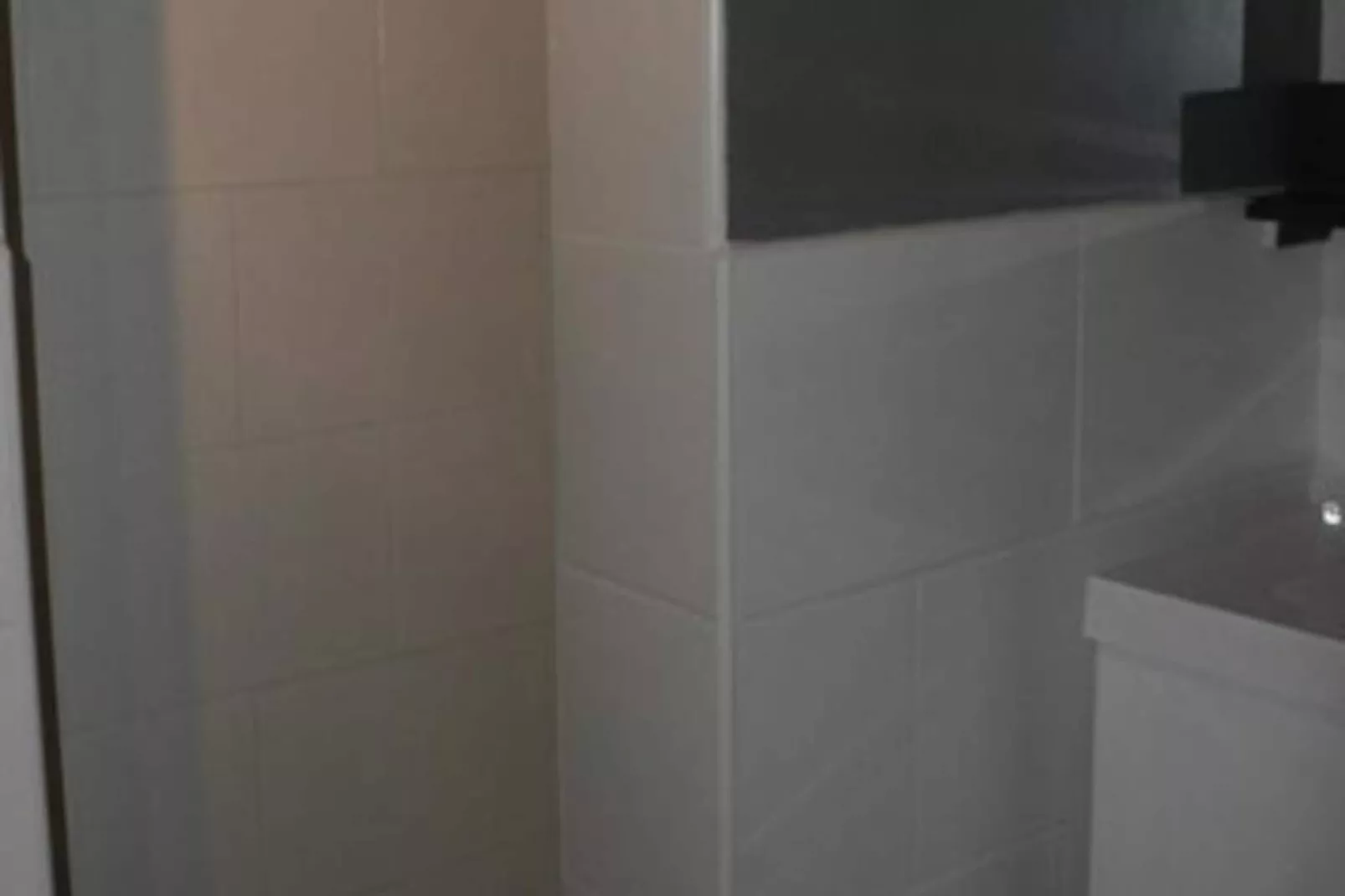 Résidence Samovar-Extérieur été