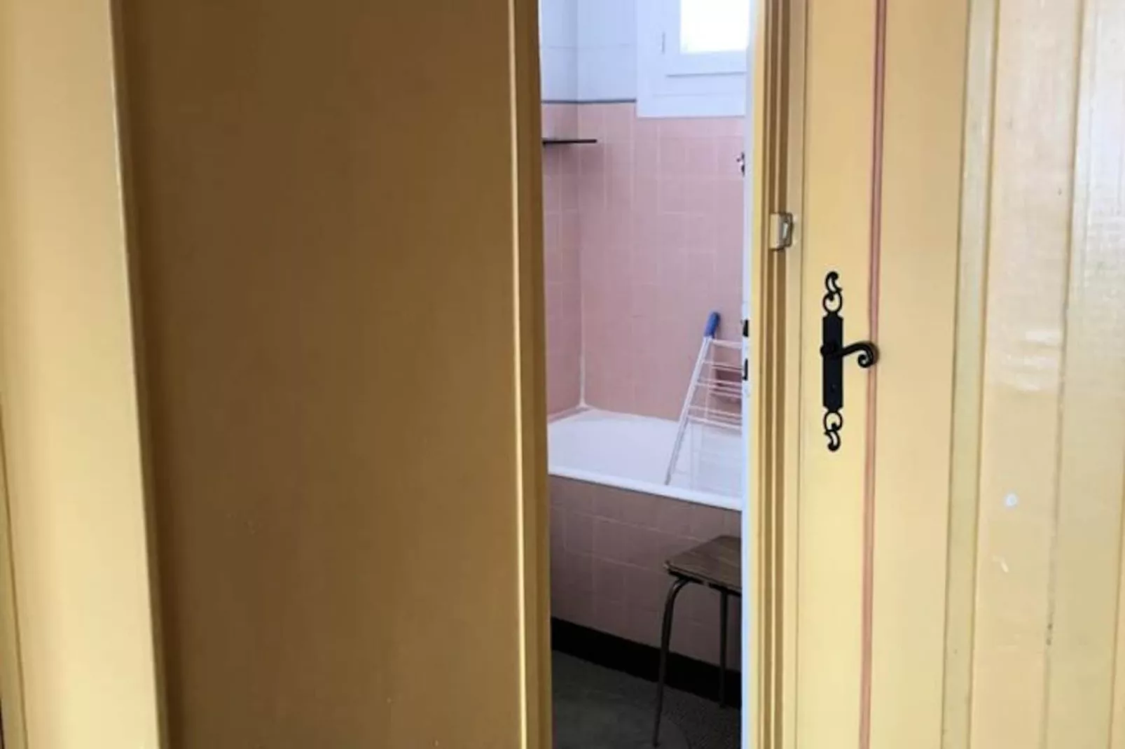 Résidence Choucas-Image-tags.