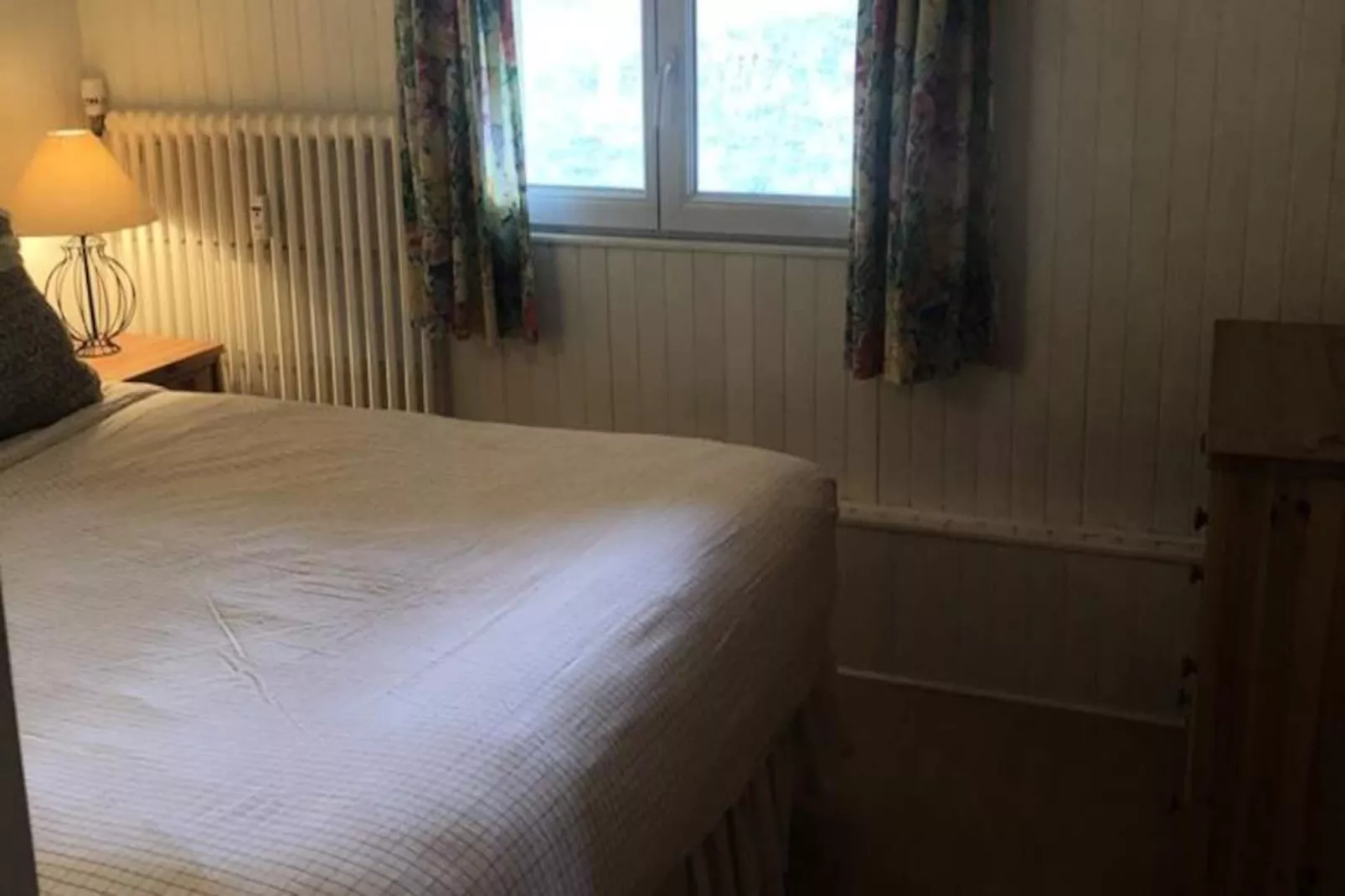 Résidence Res.de L Oisans-Image-tags.