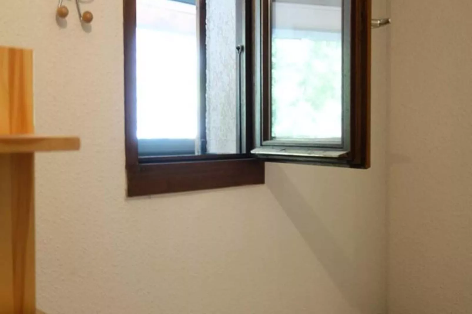 Résidence Solaires-Ambiance