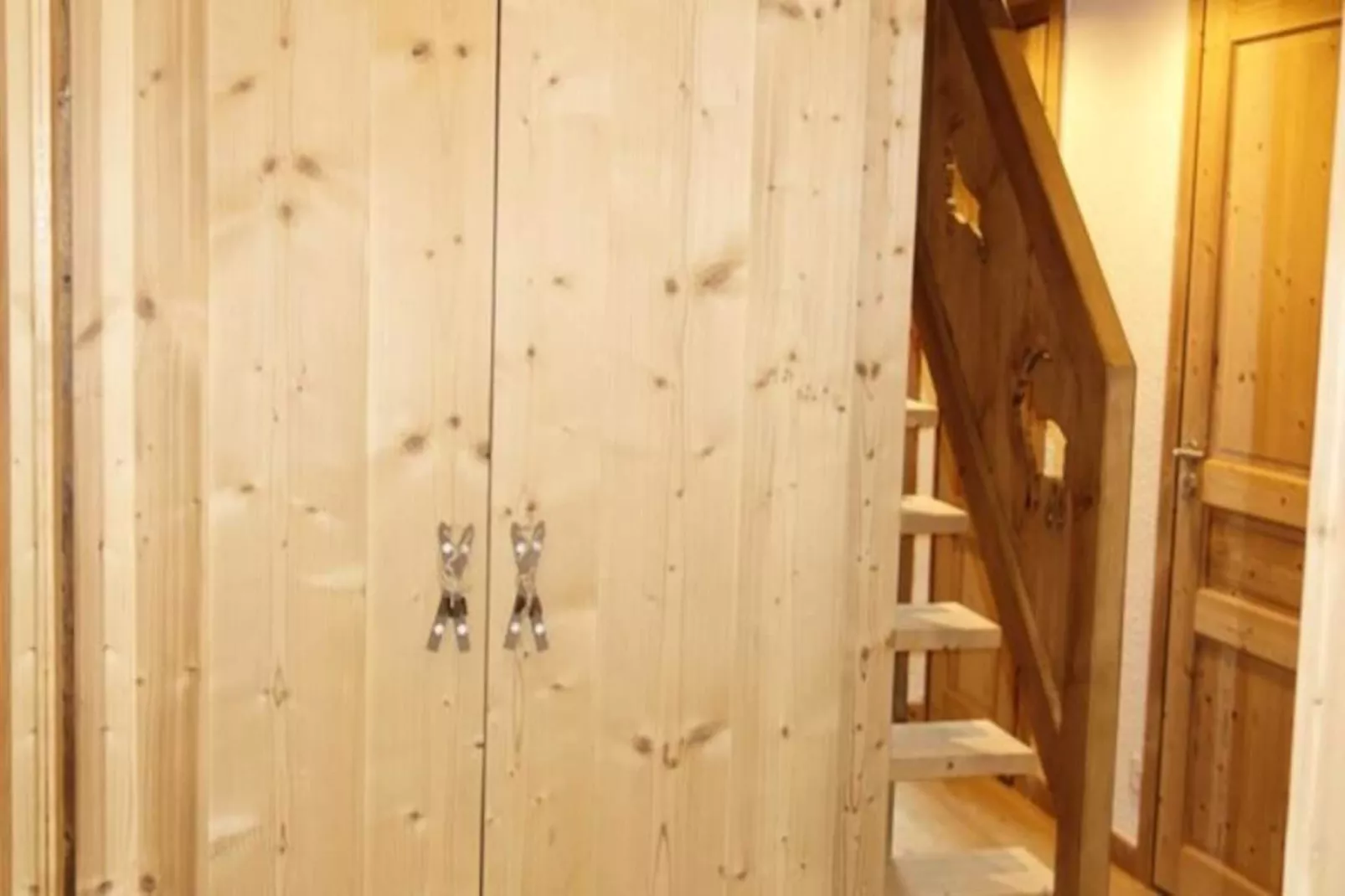 Résidence Richelieu-Image-tags.