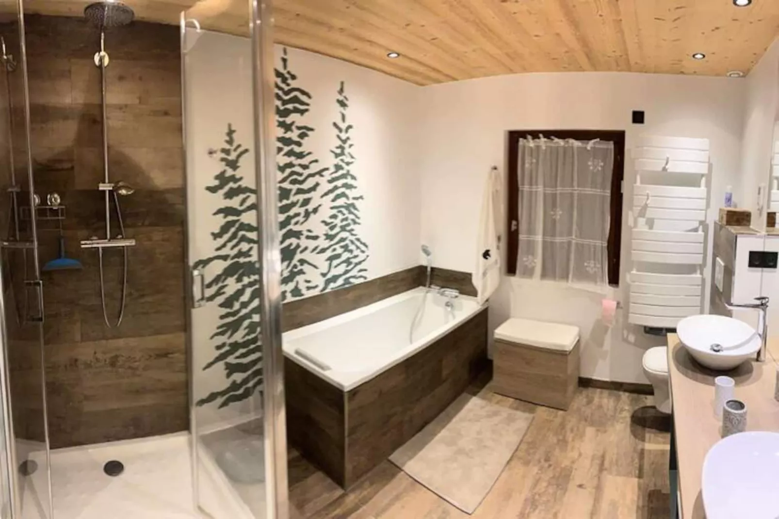 Chalet Gaspard-Image-tags.