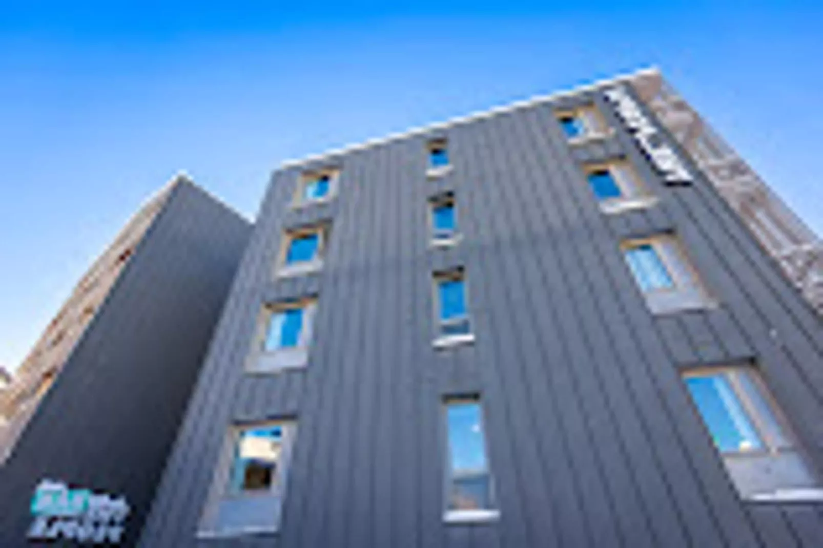 Résidence Midi-Areas within 1km in summer