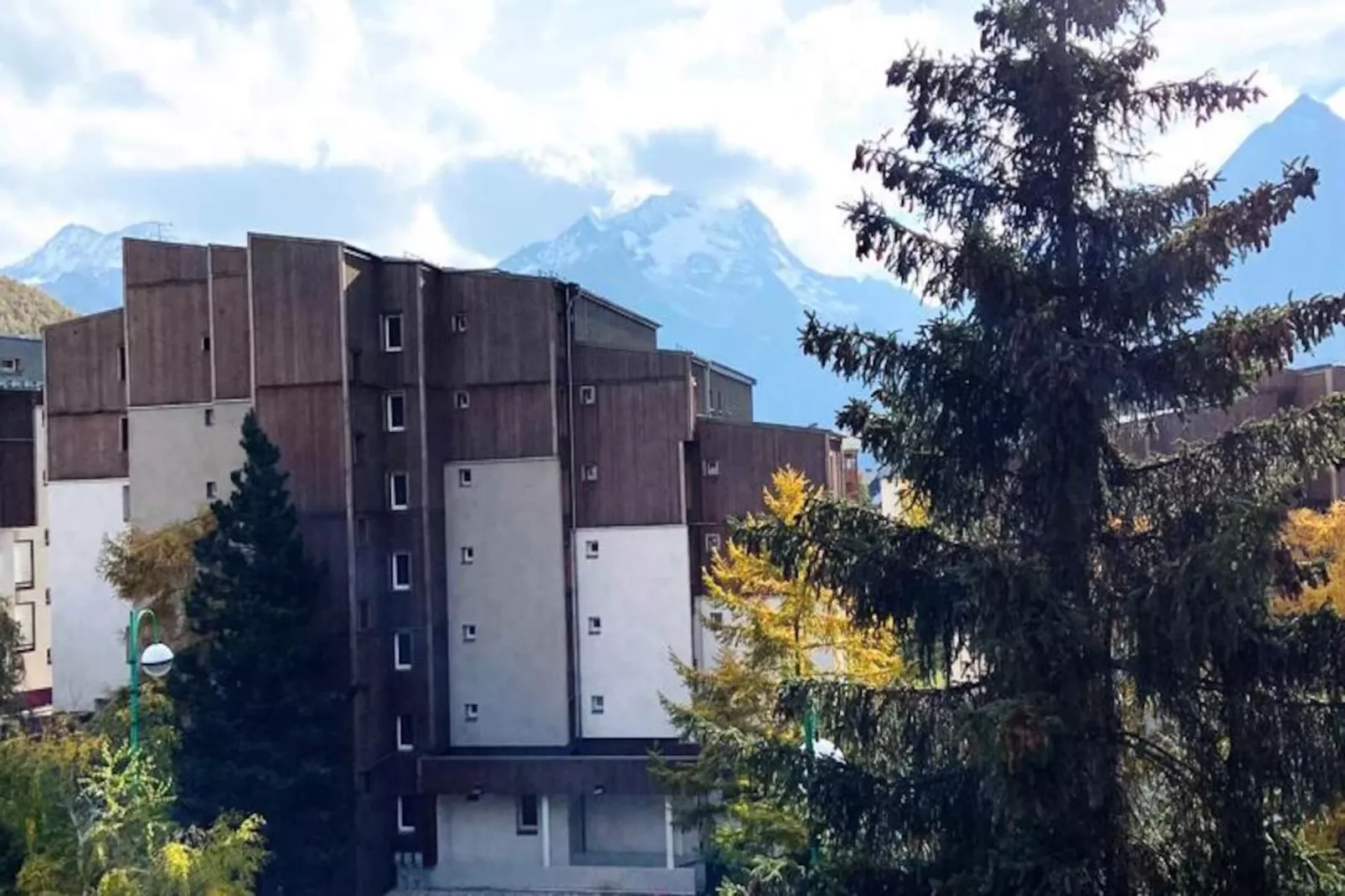 Résidence Tyrol-Image-tags.