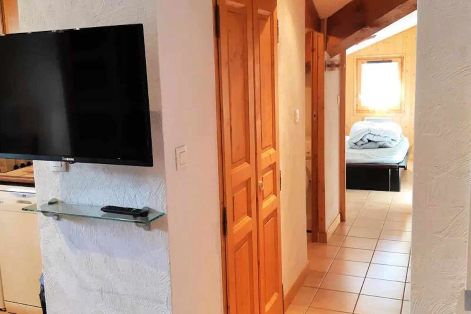 Chalet D'or D-Image-tags.