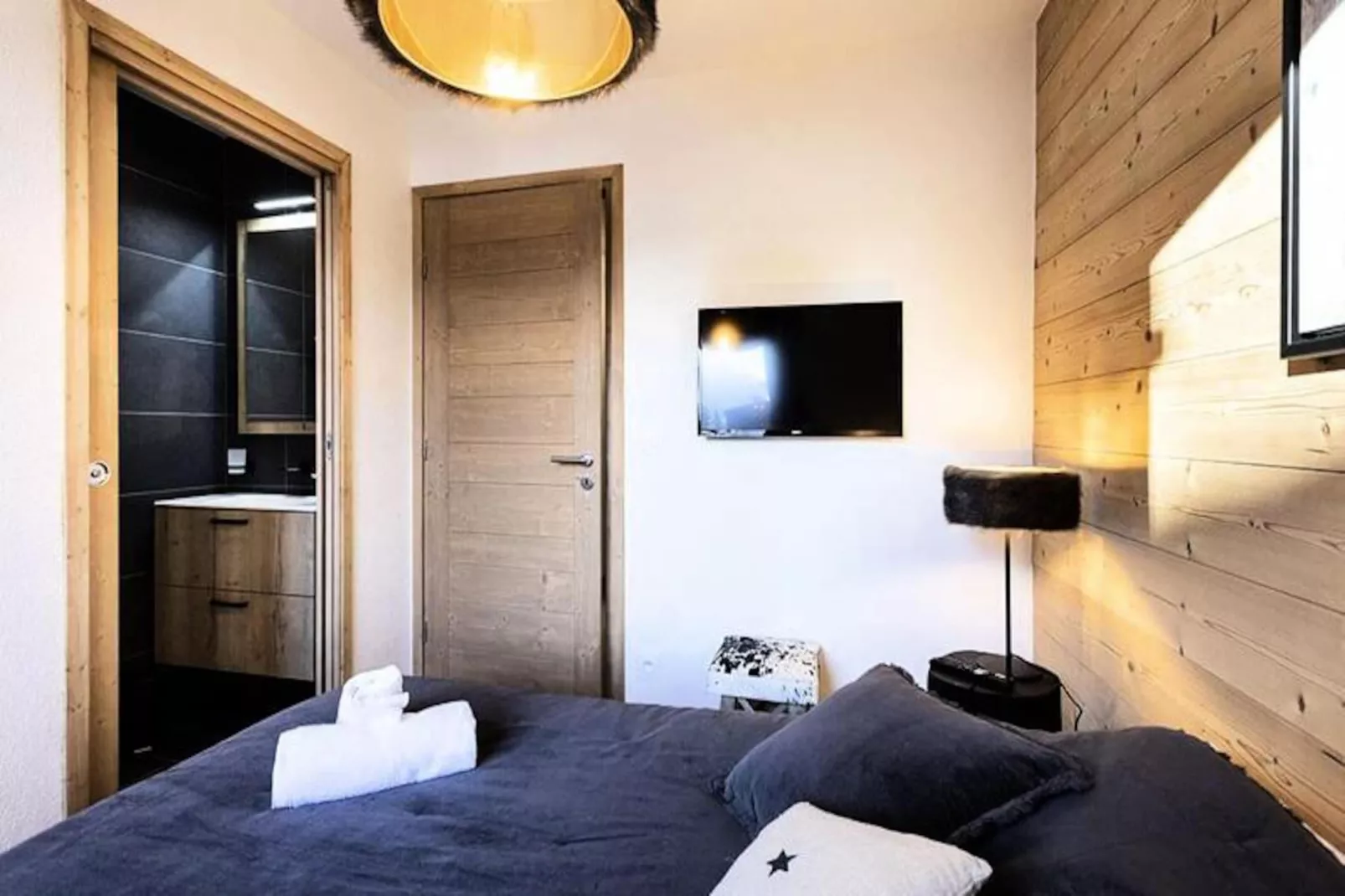 Résidence Terresens Neige et Soleil-Image-tags.