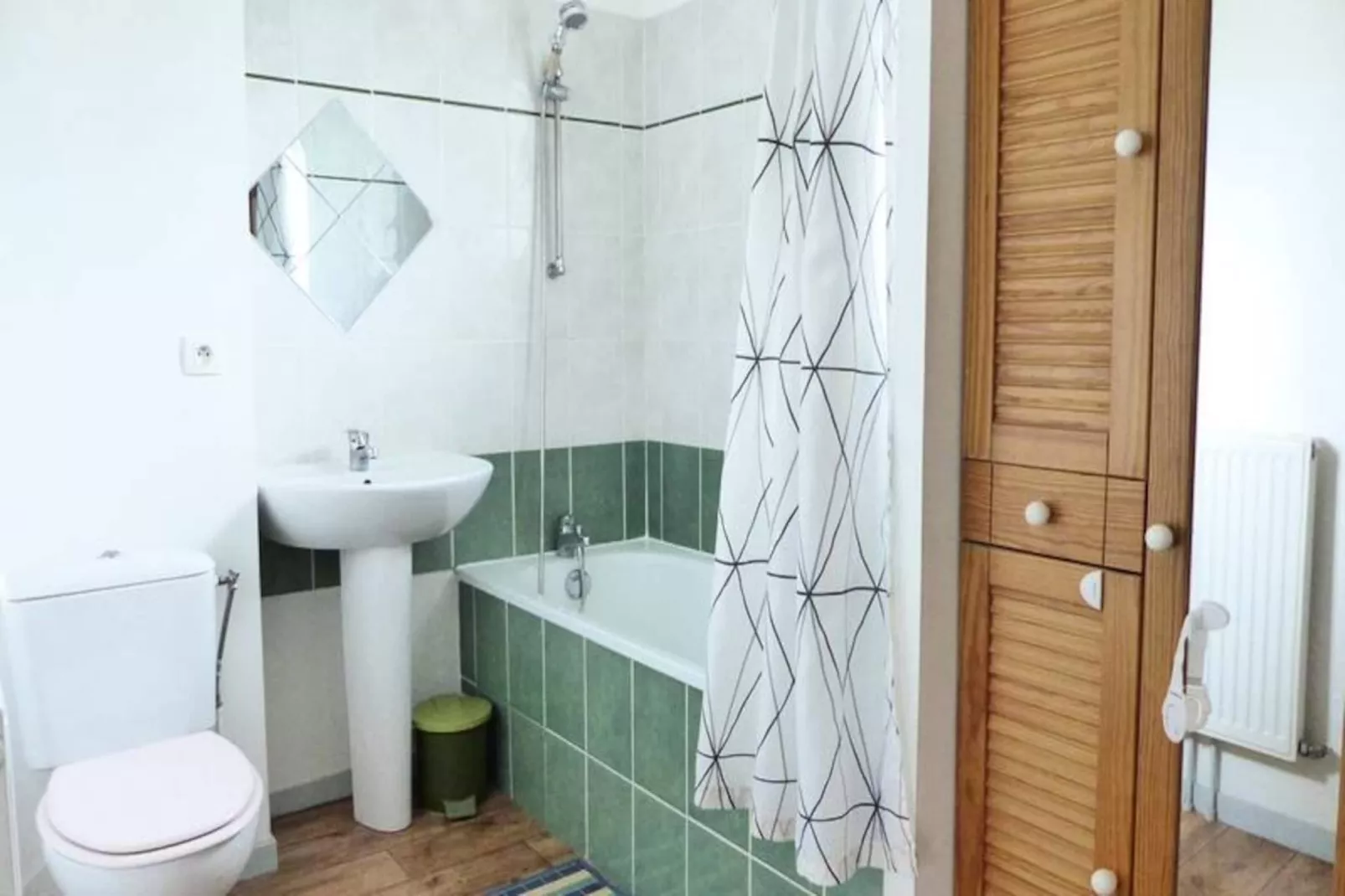 Résidence Le Brigantin-Image-tags.