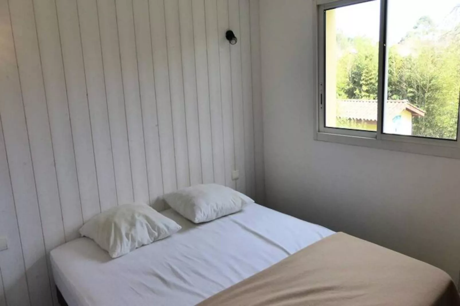 Résidence Amarine-Image-tags.