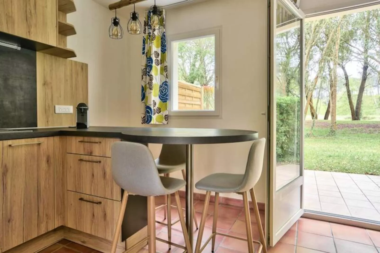 Les Maisons du Domaine du Golf de Pinsolle - maeva Home-Image-tags.