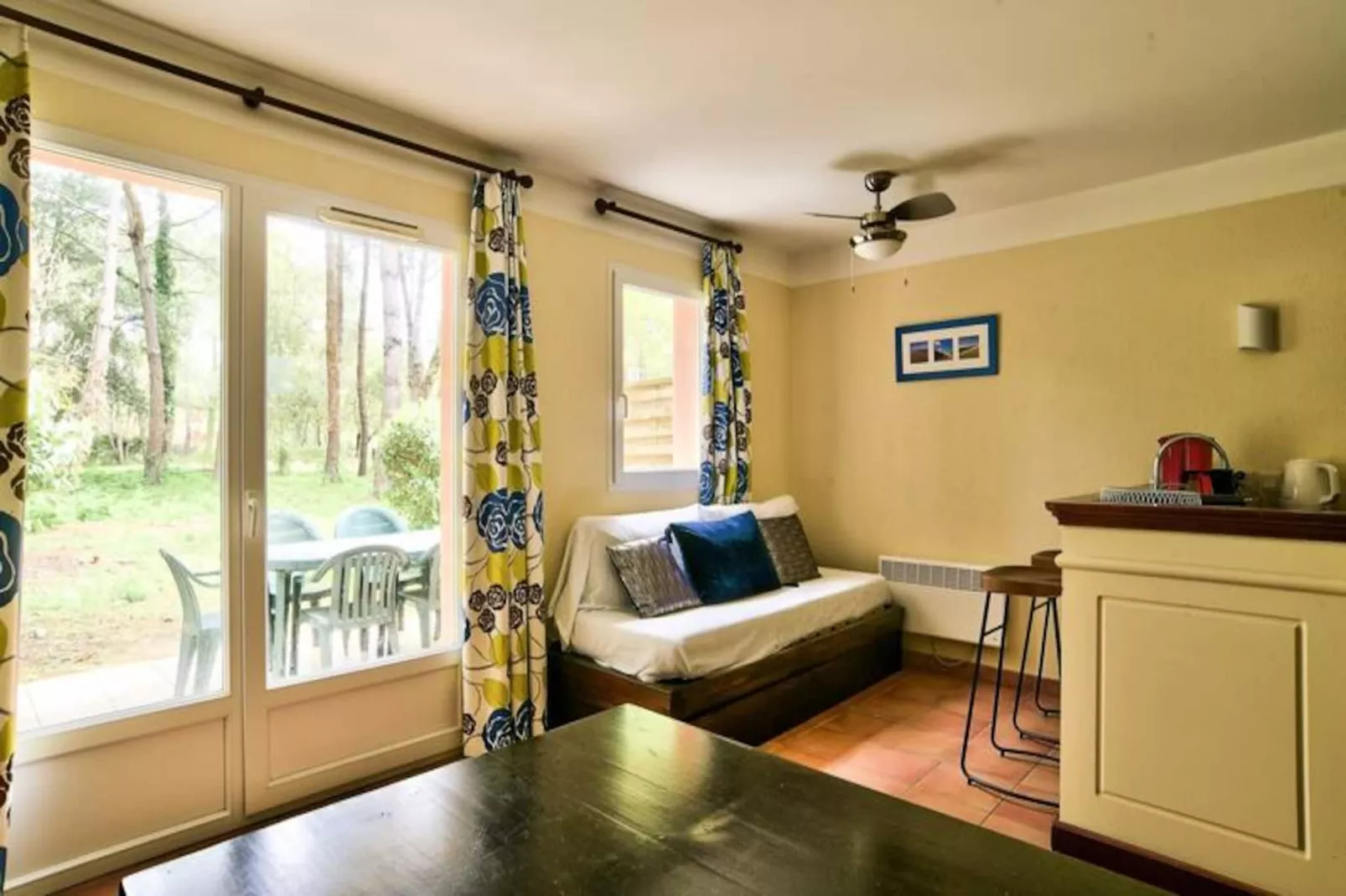 Les Maisons du Domaine du Golf de Pinsolle - maeva Home-Image-tags.