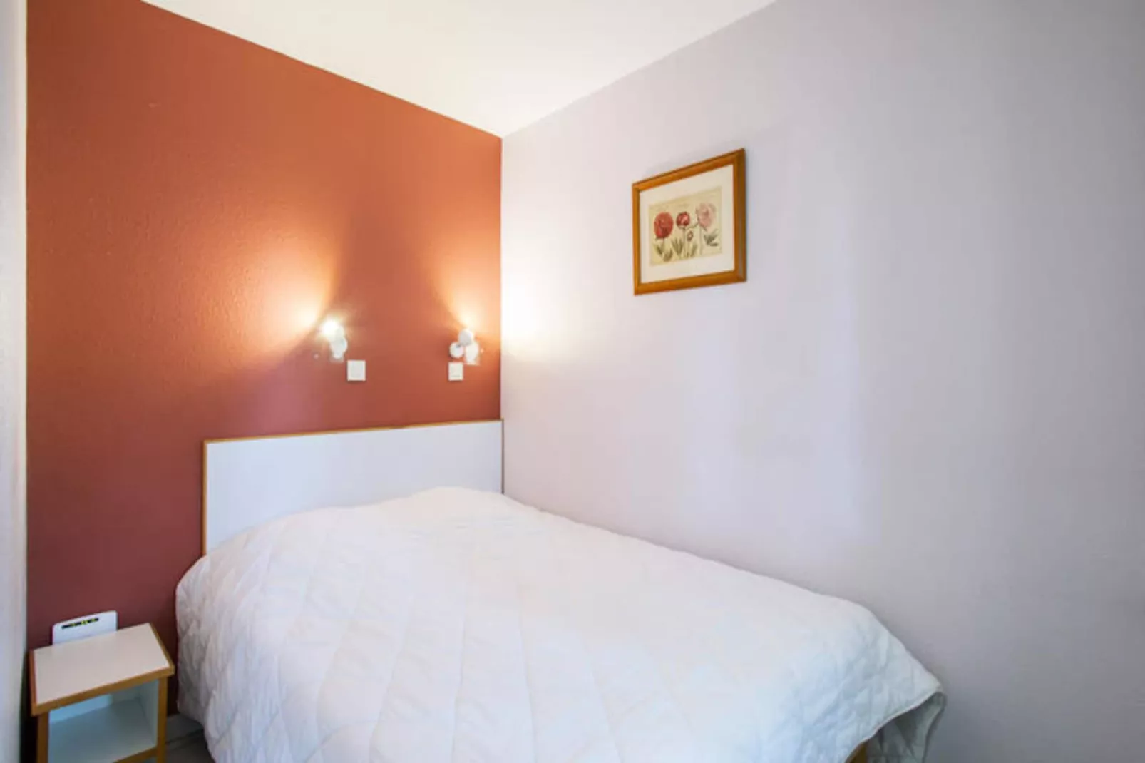 Résidence Village Moliets-Image-tags.