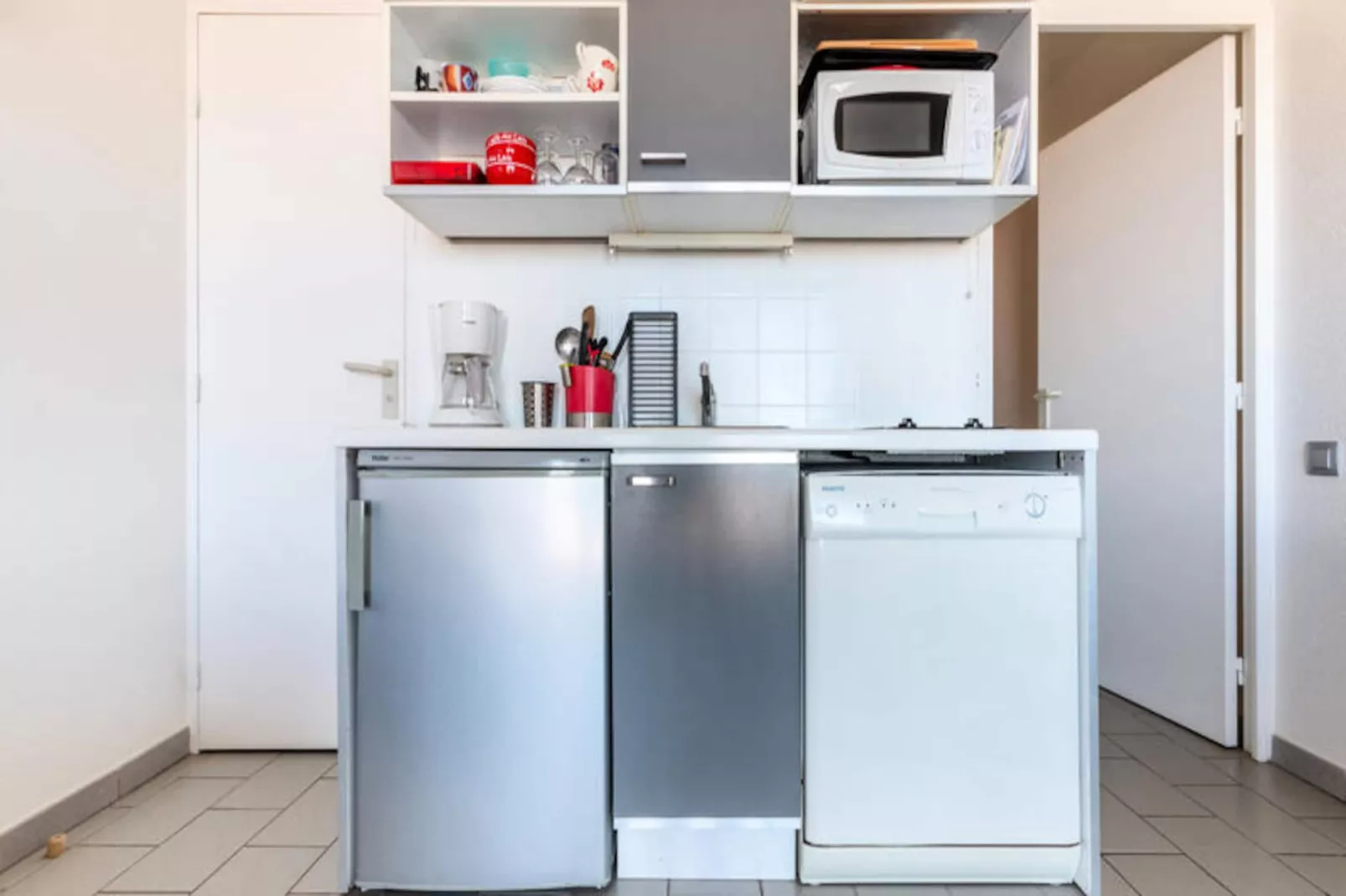 Résidence Les Océanes - maeva Home-Image-tags.