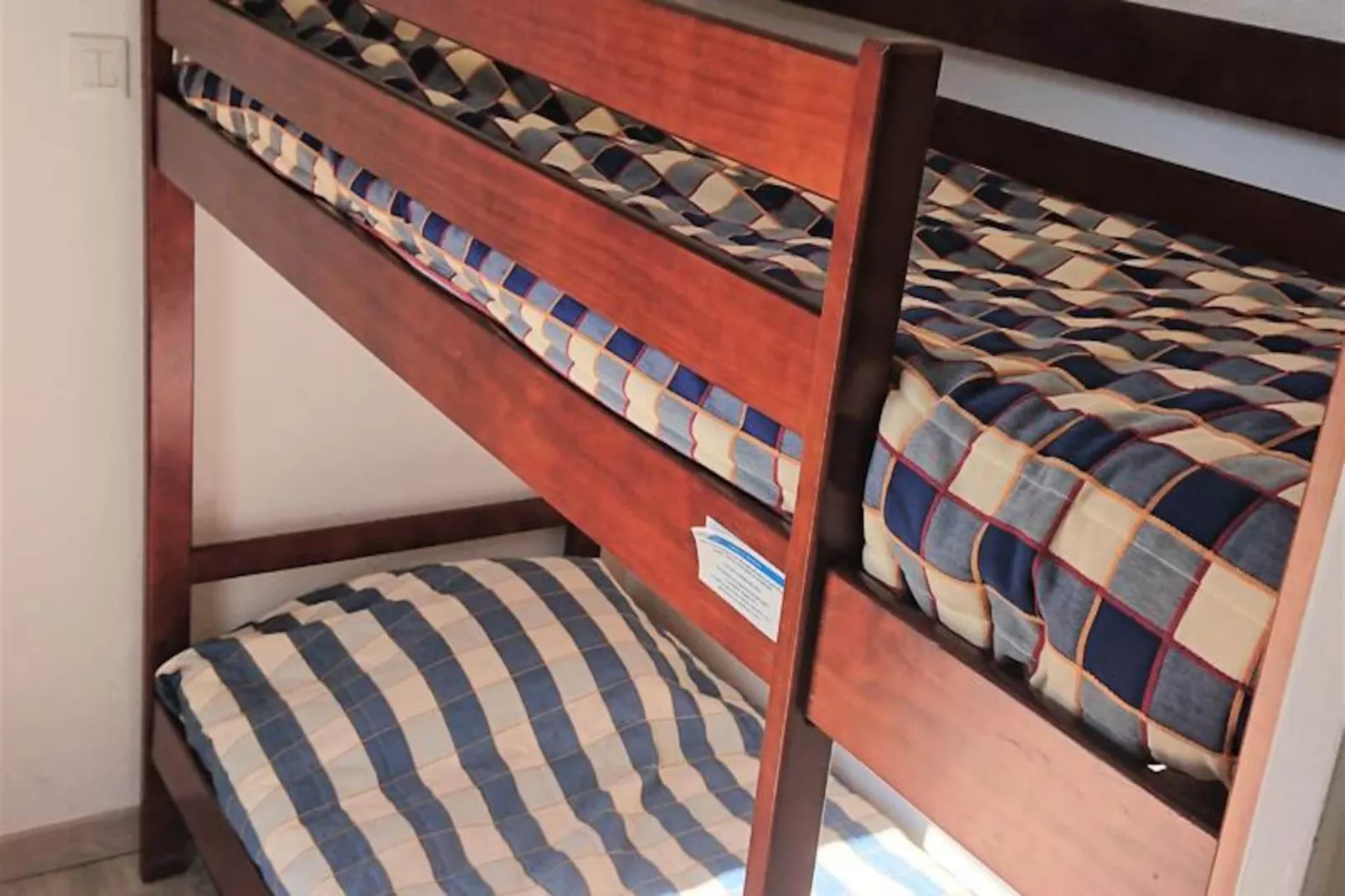 Résidence Ker Juliette***-Image-tags.