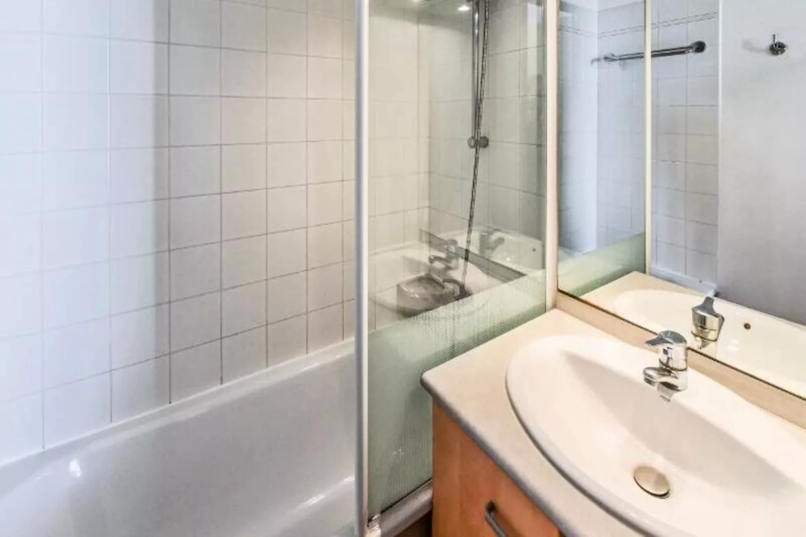 Résidence Les Océanes - maeva Home-Image-tags.