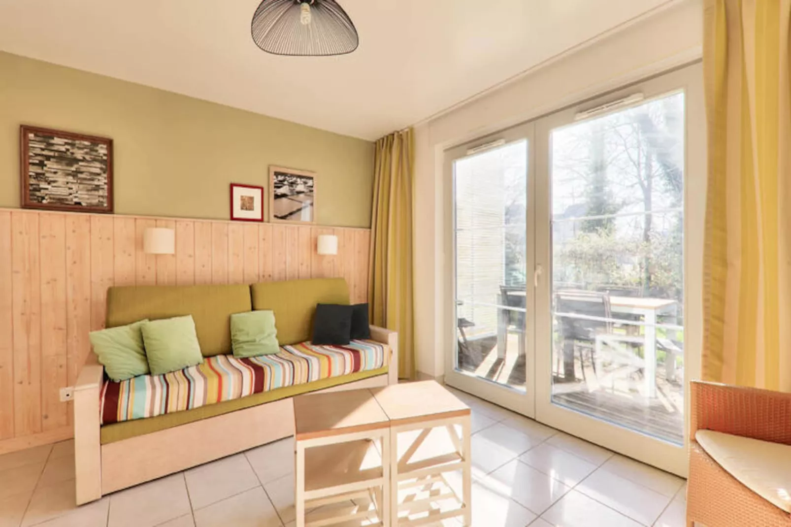 Le Domaine du Bois de la Grée - maeva Home-Image-tags.