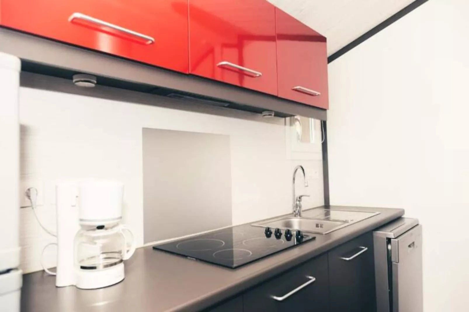 Résidence des Hameaux de Pomette-Image-tags.