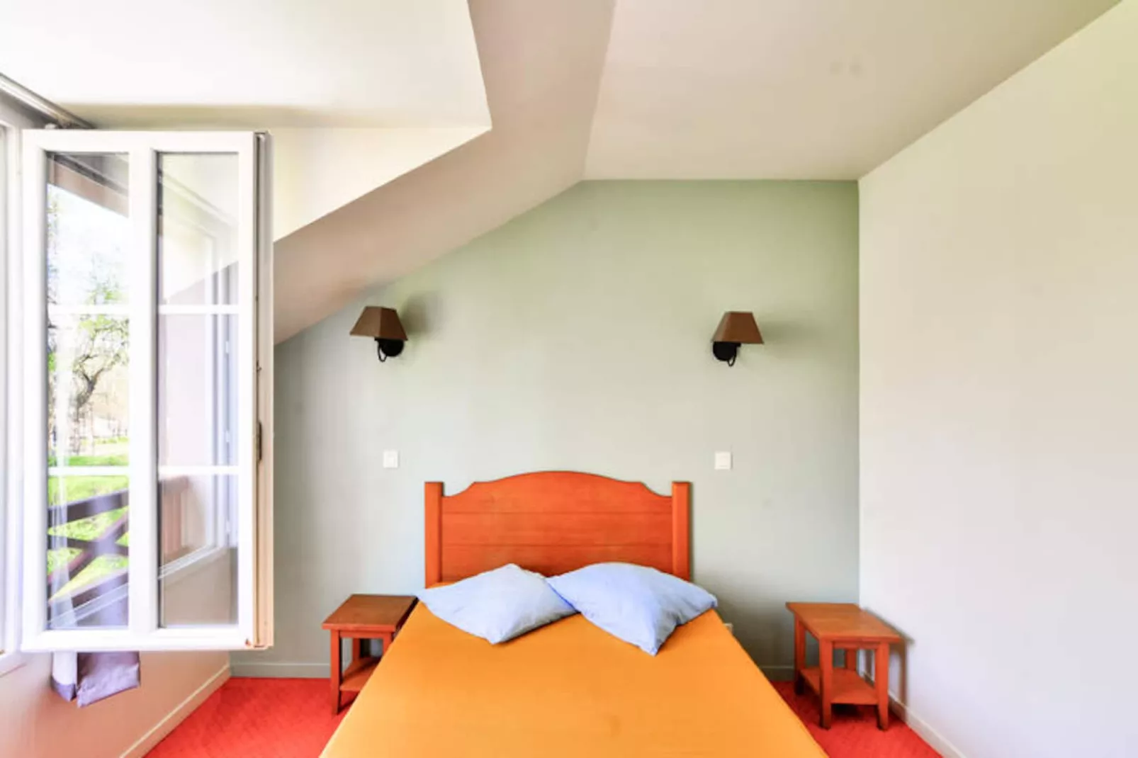 La résidence du Lac - maeva Home-Image-tags.