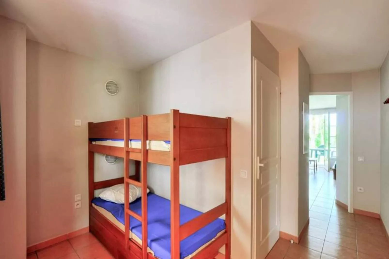 La résidence du Lac - maeva Home-Image-tags.