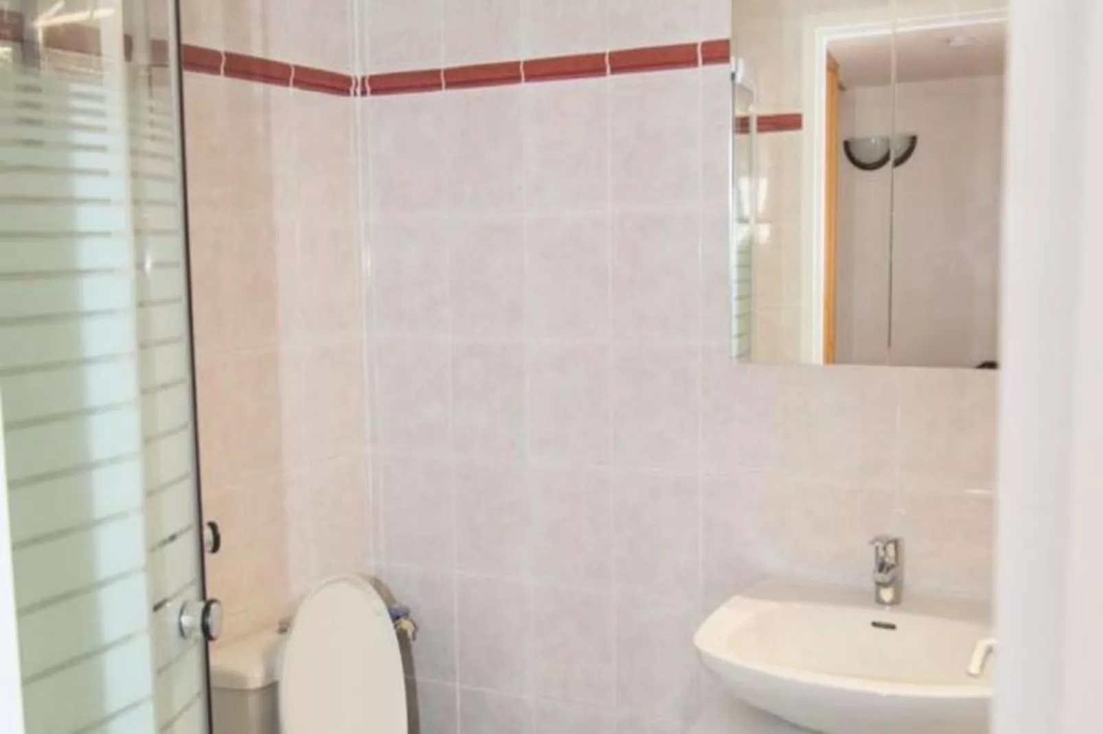 Gîte de France Gîtes de france 4/6 personnes à cubières 2 épis-Image-tags.