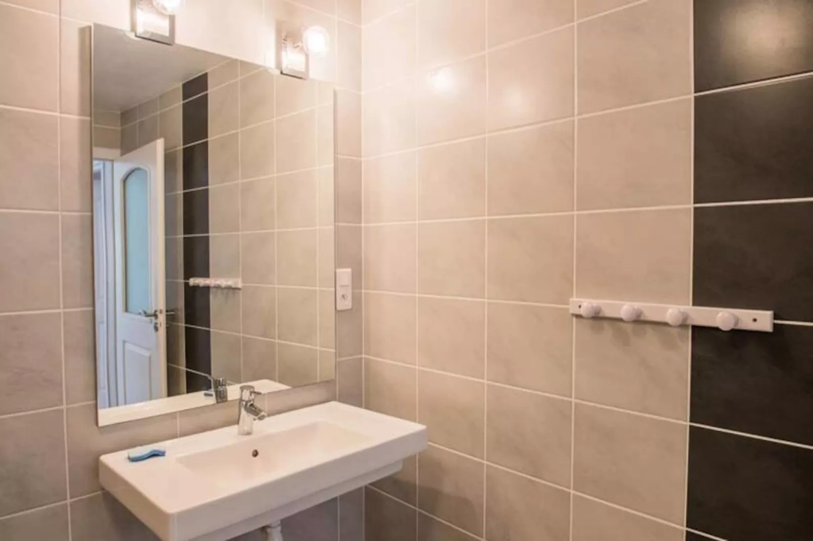 Gîte de France Gîtes de france à veyrès 3 épis-Image-tags.