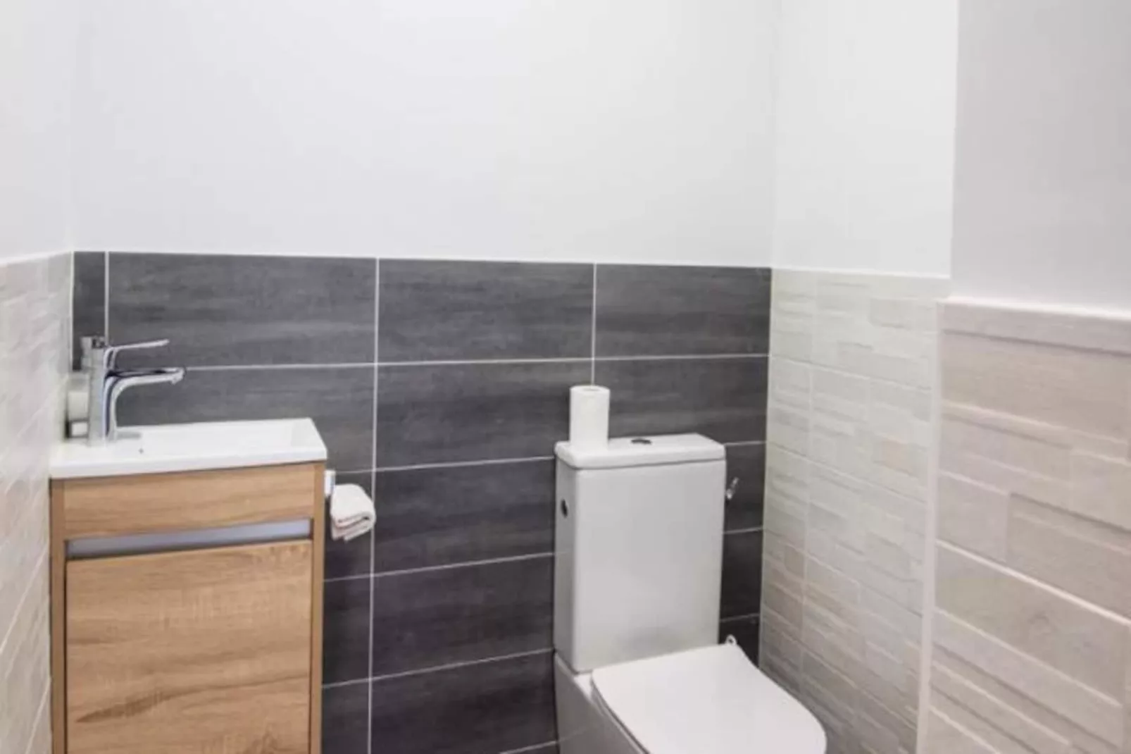 Gîte de France Gîte pépille 3 épis-Image-tags.