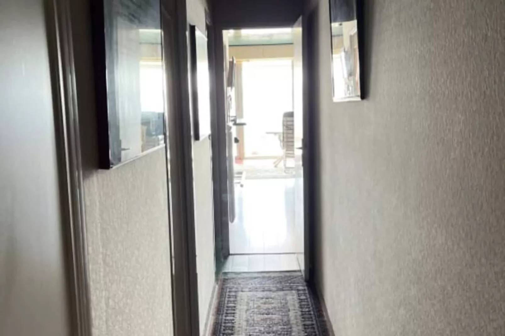 Résidence Appartement Port Maria Vue Mer-Image-tags.