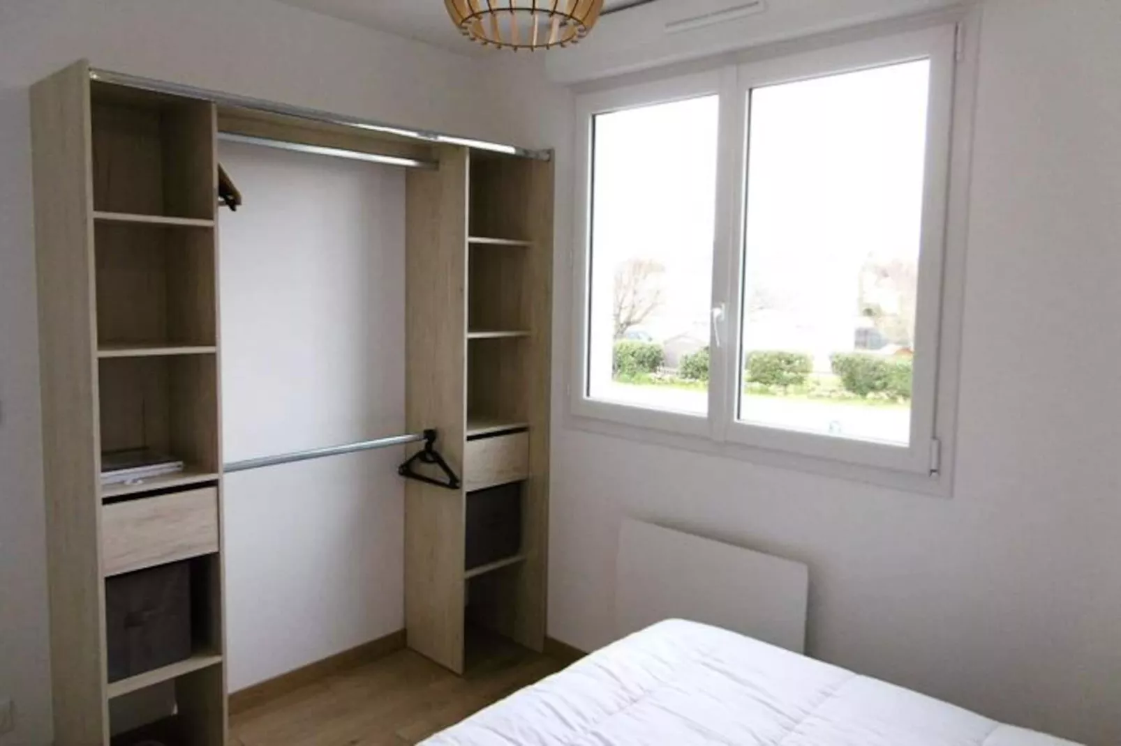 Résidence Saint Jacques-Image-tags.