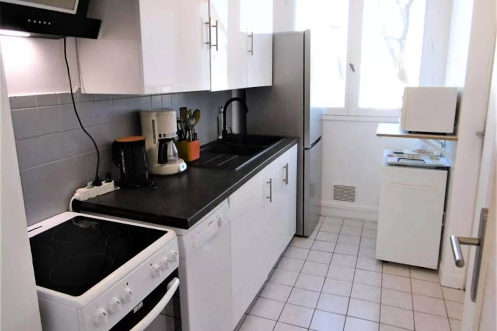 Résidence Saint Jacques-Image-tags.